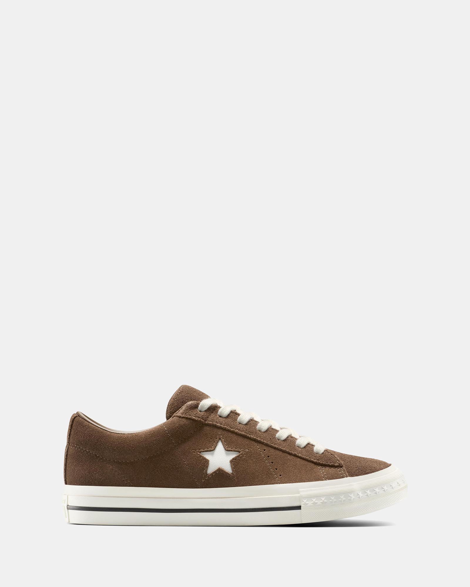 One Star 95 - Unisex