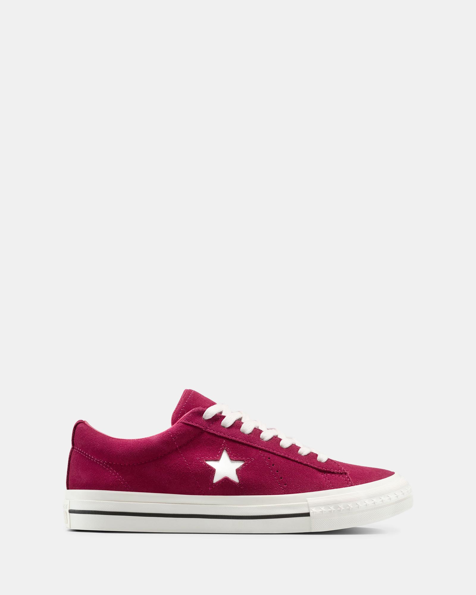 One Star 95 - Unisex