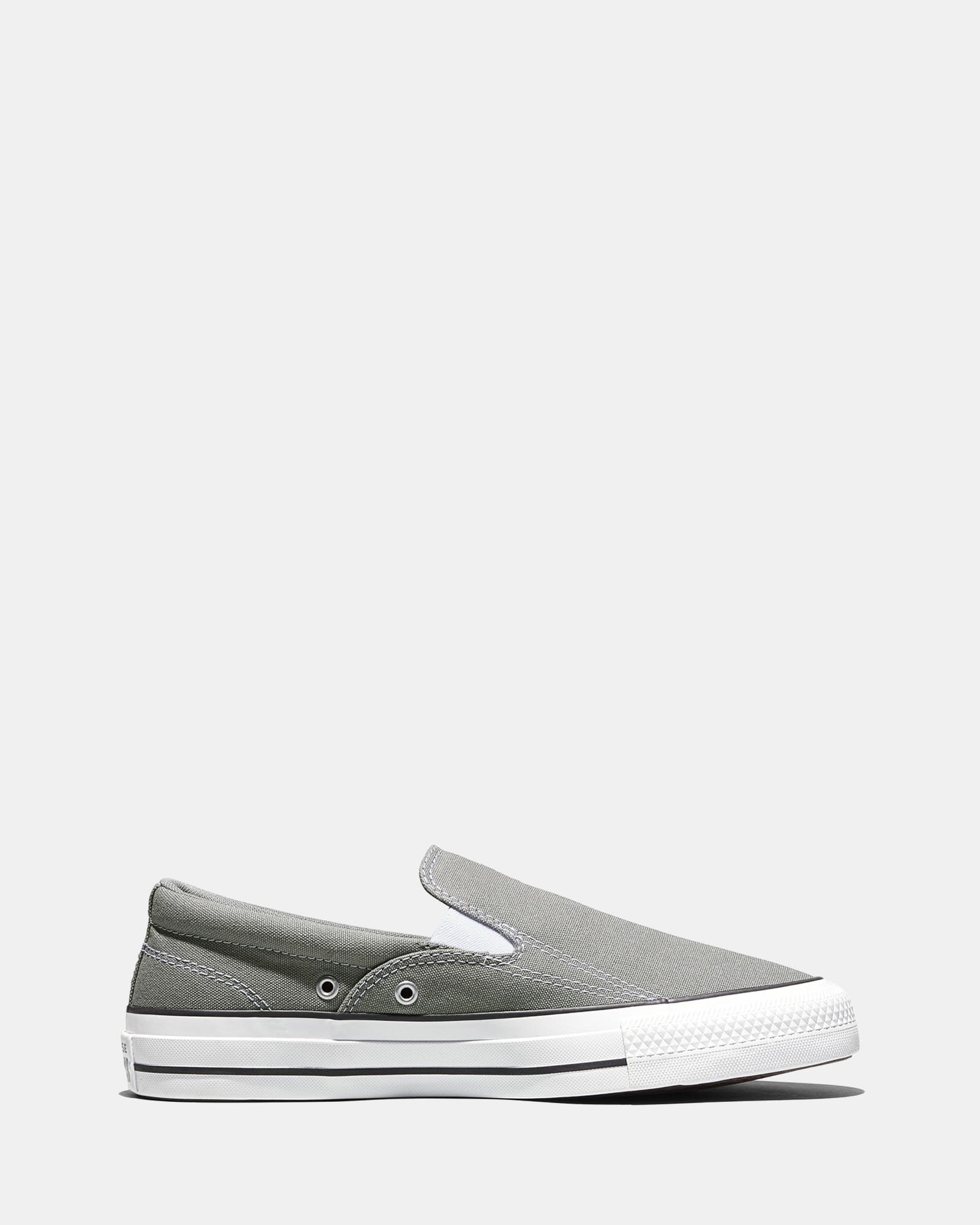 Chuck Taylor All Star Malden Slip-On - Unisex