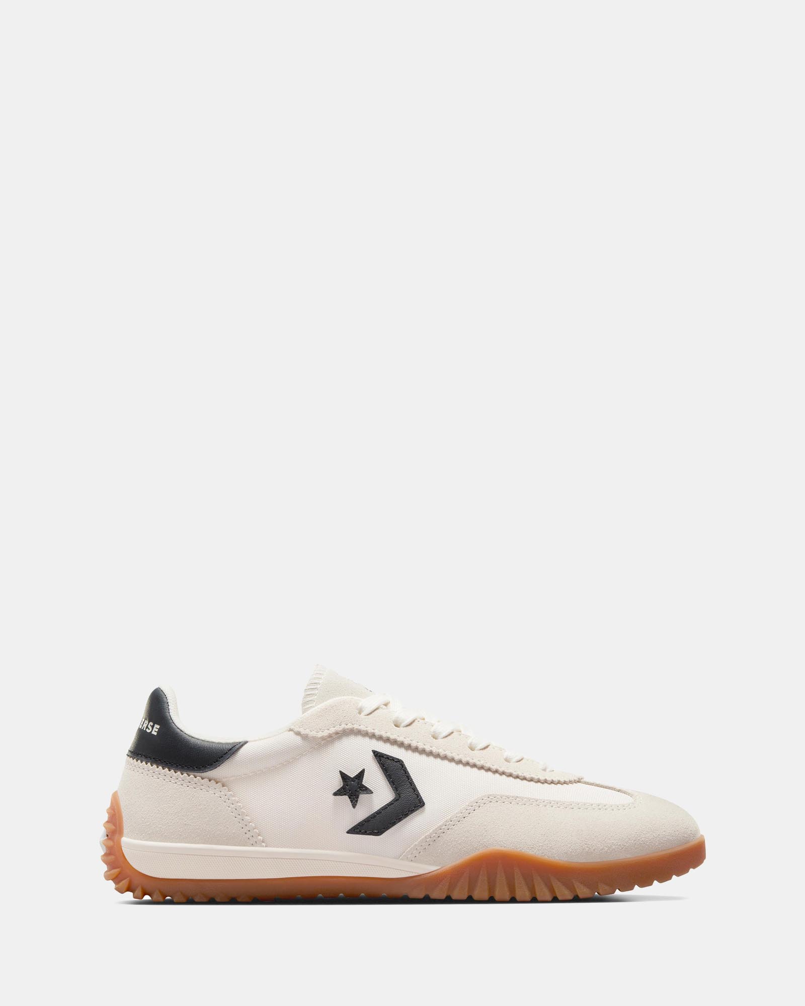 Run Star Trainers - Unisex