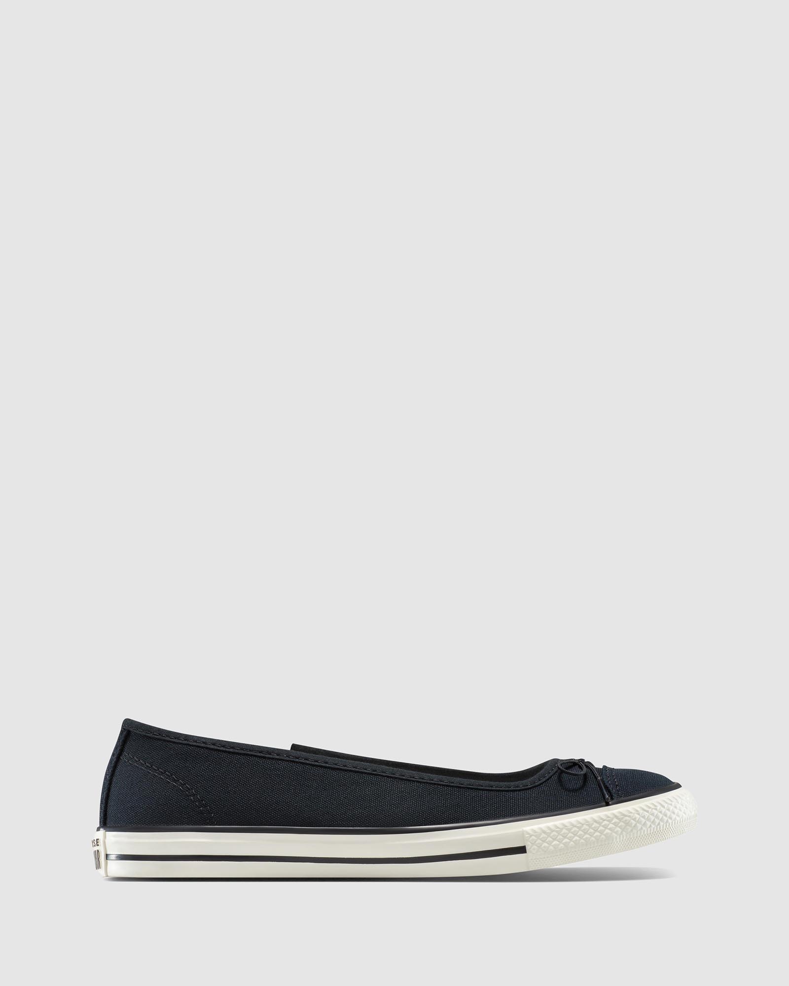 Chuck Taylor All Star Dainty Ballerina Sneakers - Women's