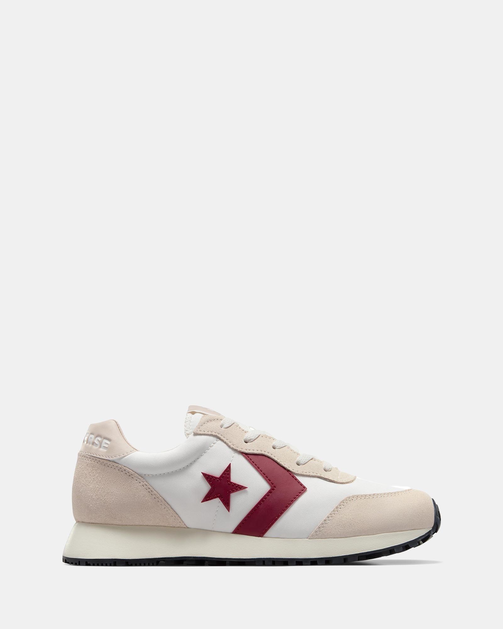 Omega Trainers - Unisex