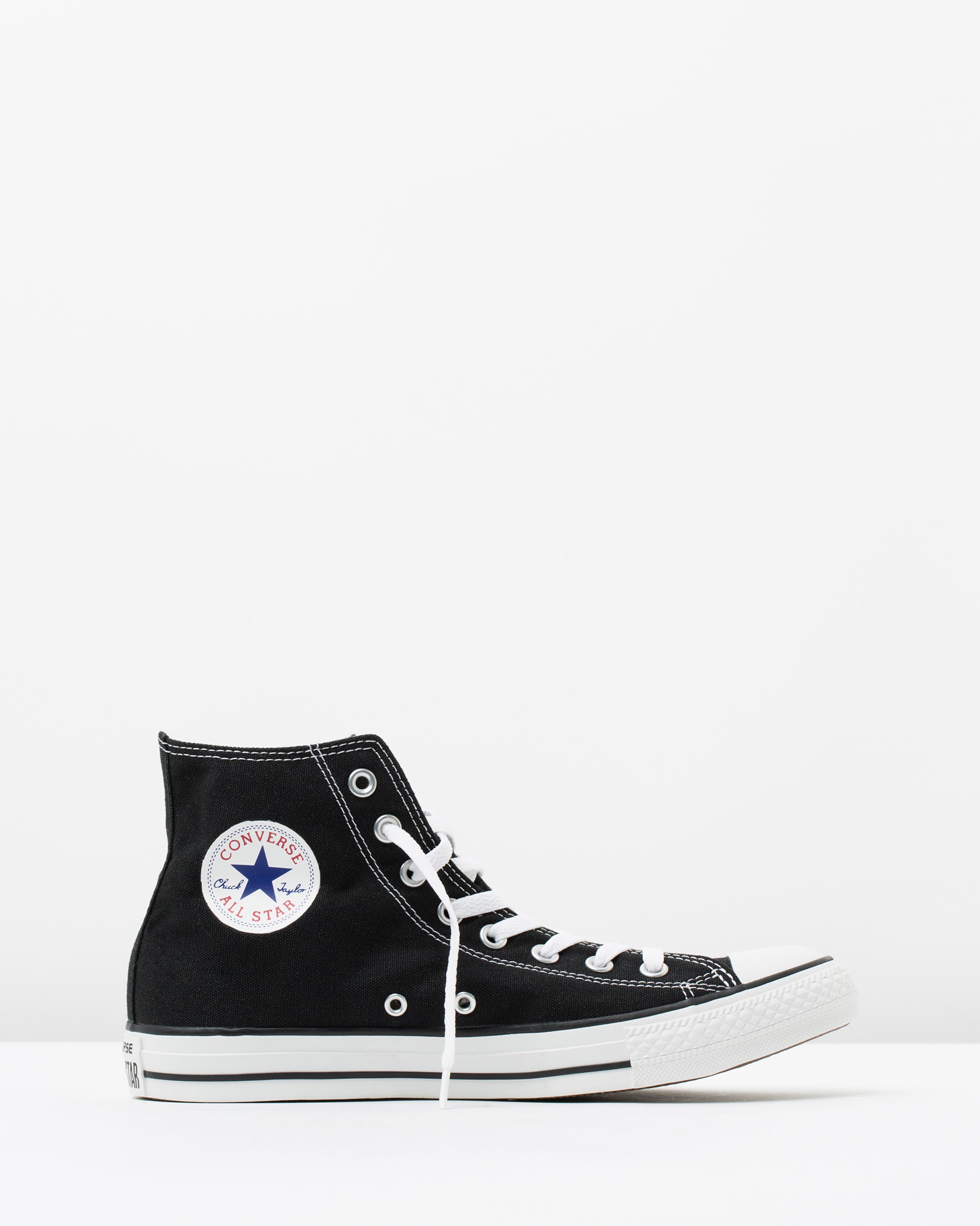 Chuck Taylor All Star Hi
