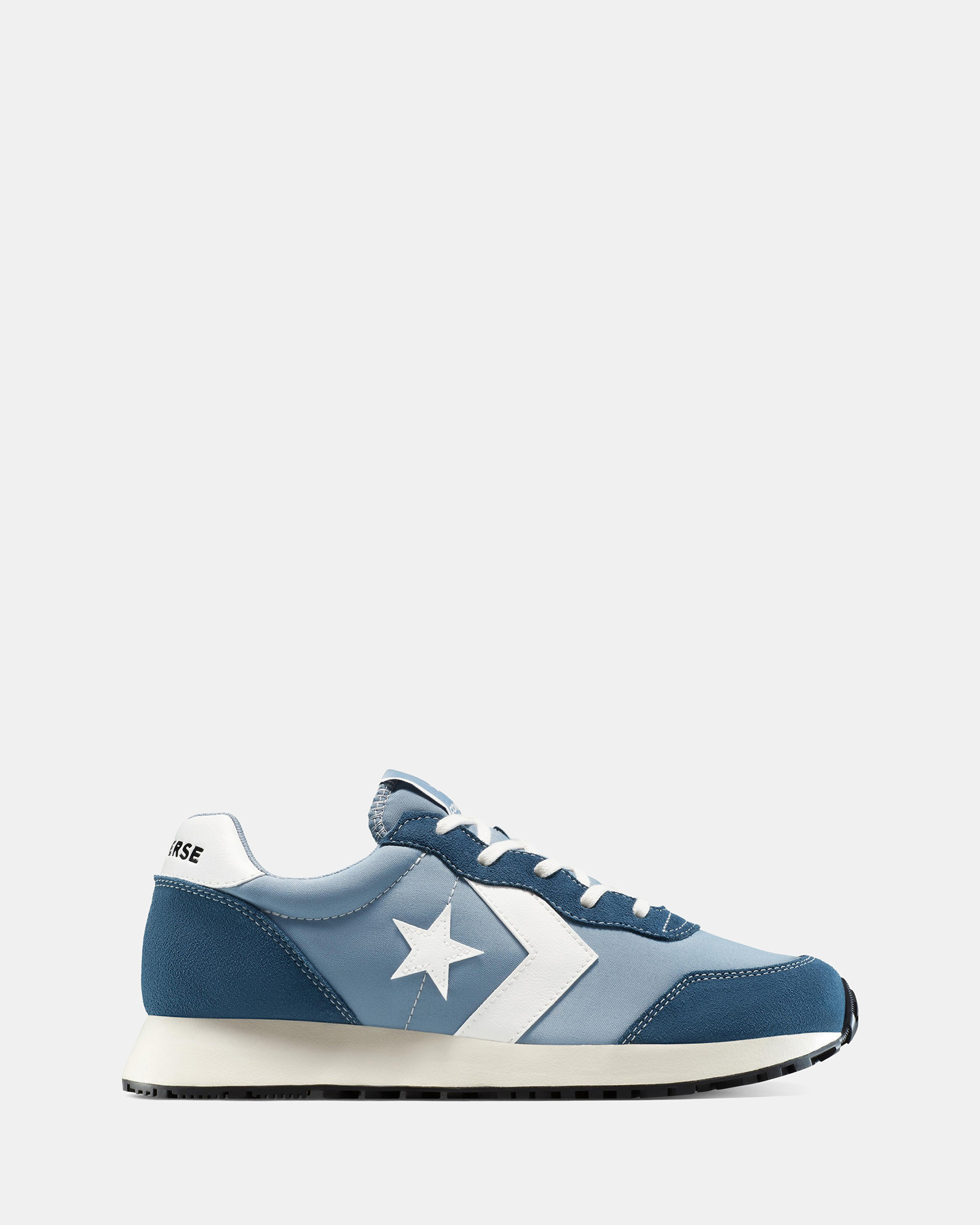 Omega Trainers - Unisex