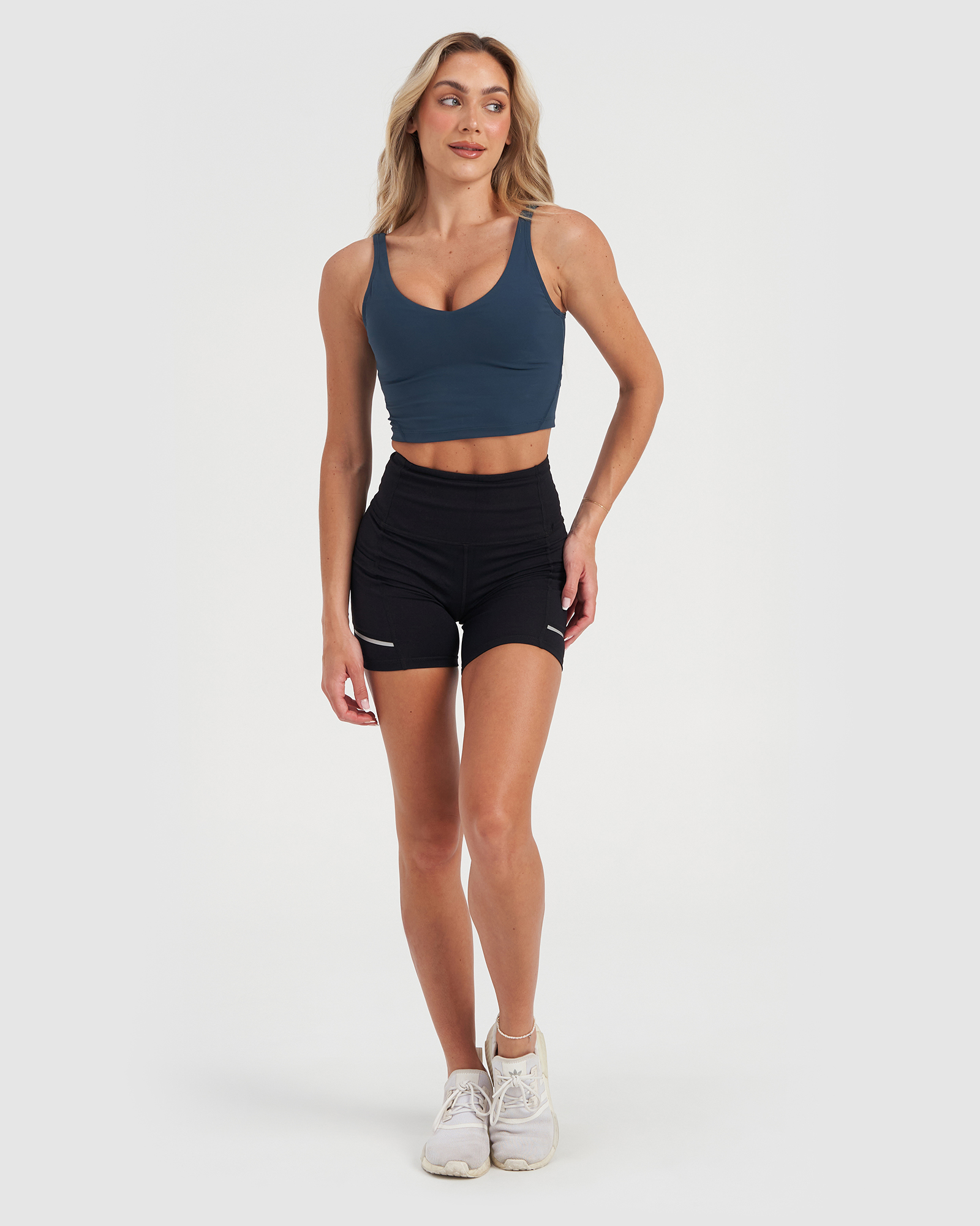 Lara Active Bike Shorts