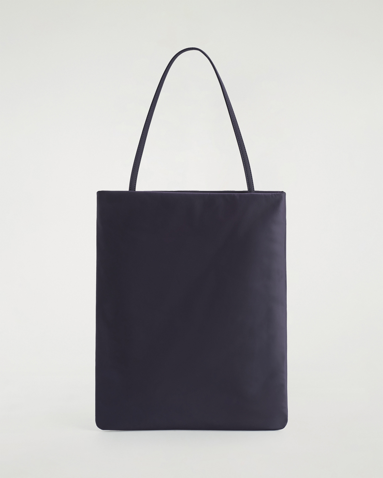 Archive Tote Bag