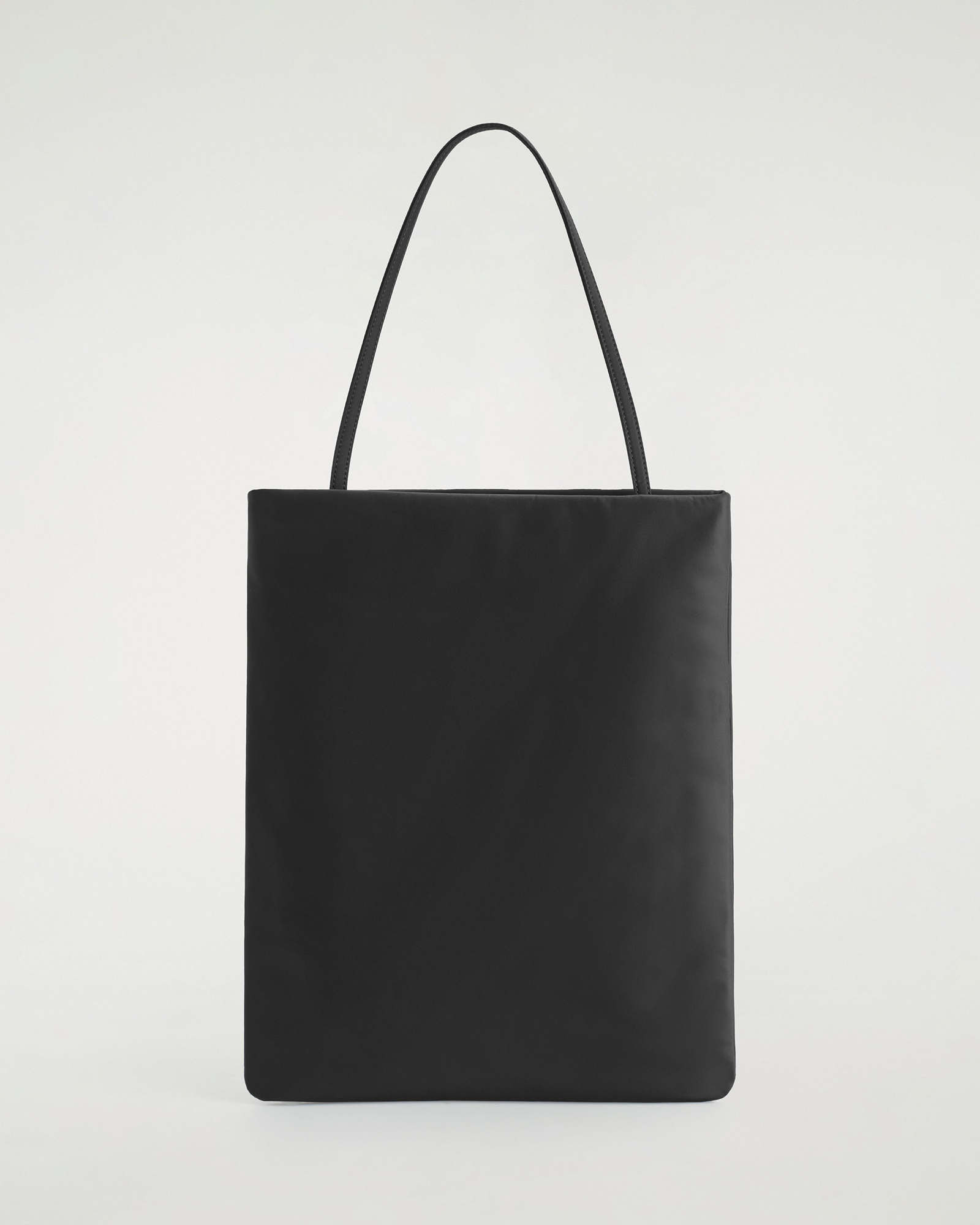 Archive Tote Bag