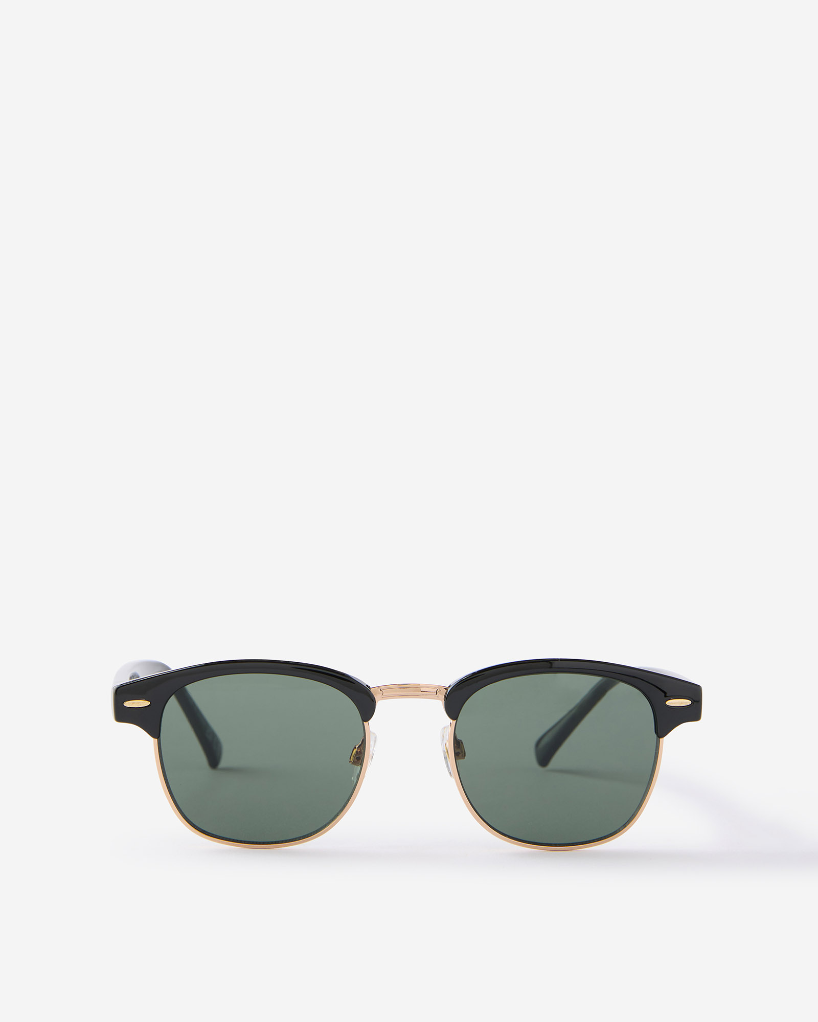 The Member Sunglasses
