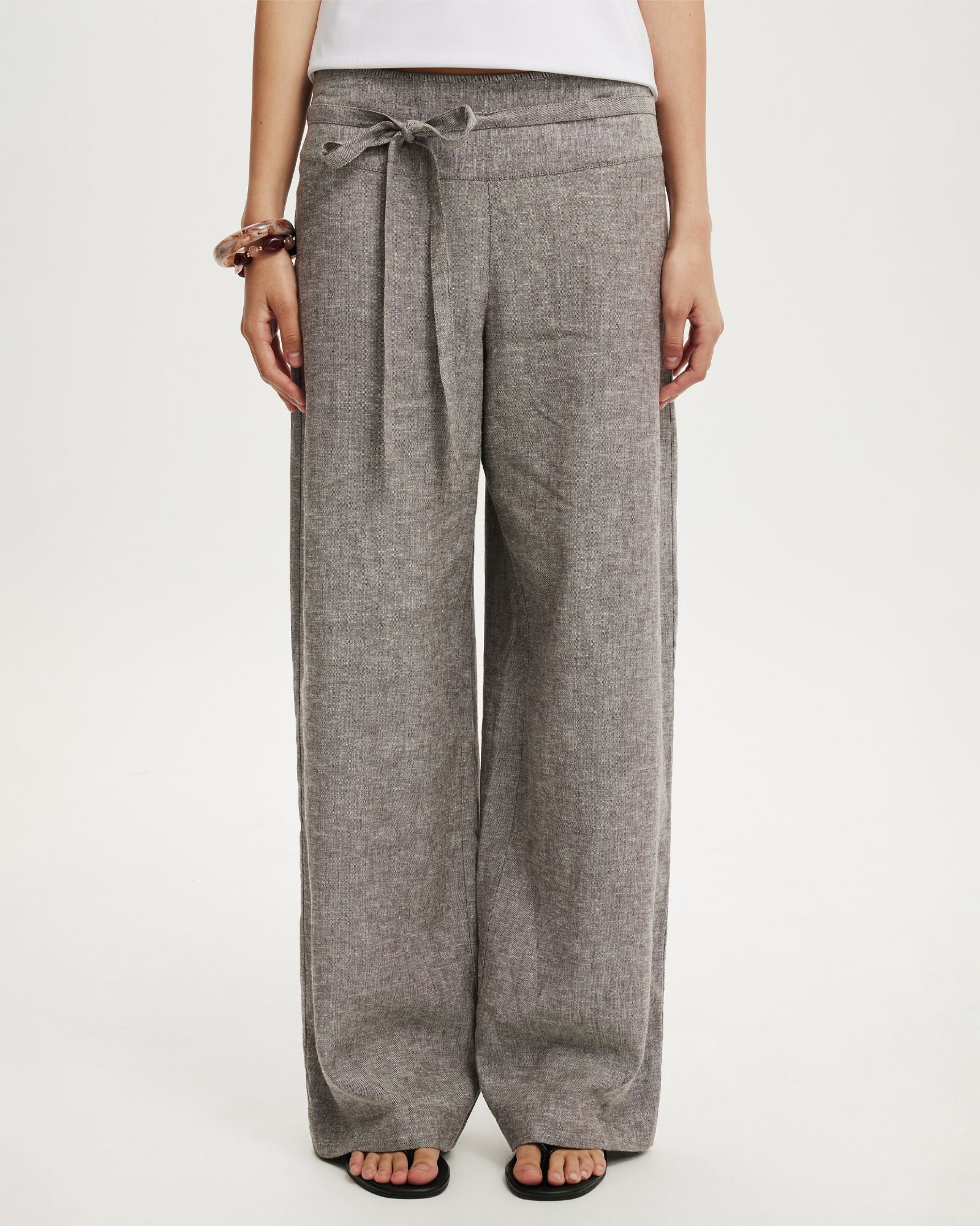 Haven Juno Pants