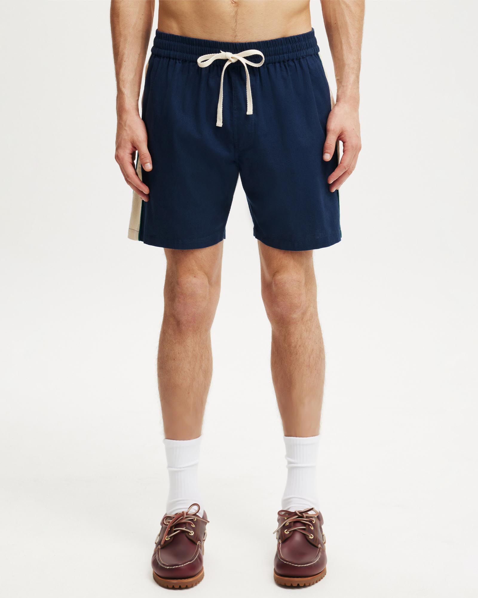 Easy Shorts