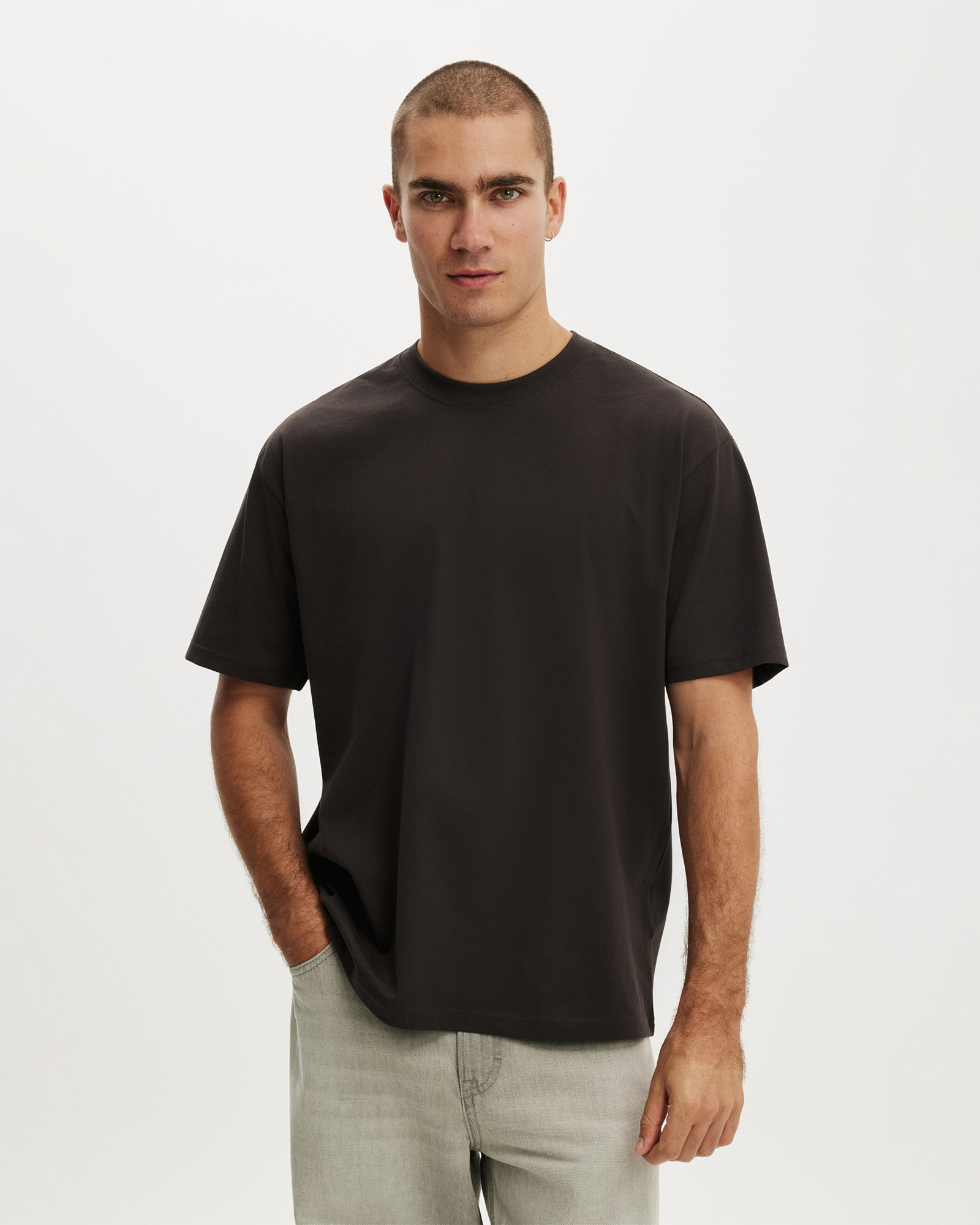 Everyday Fit T-Shirt