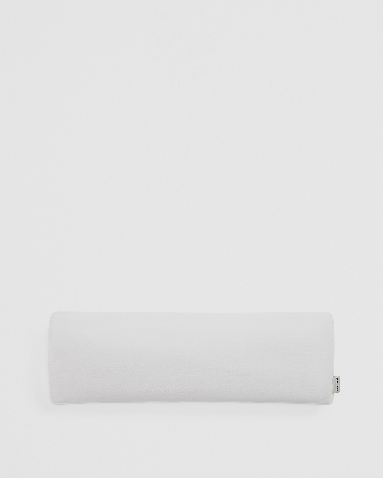 Relaxation Heat Pillow