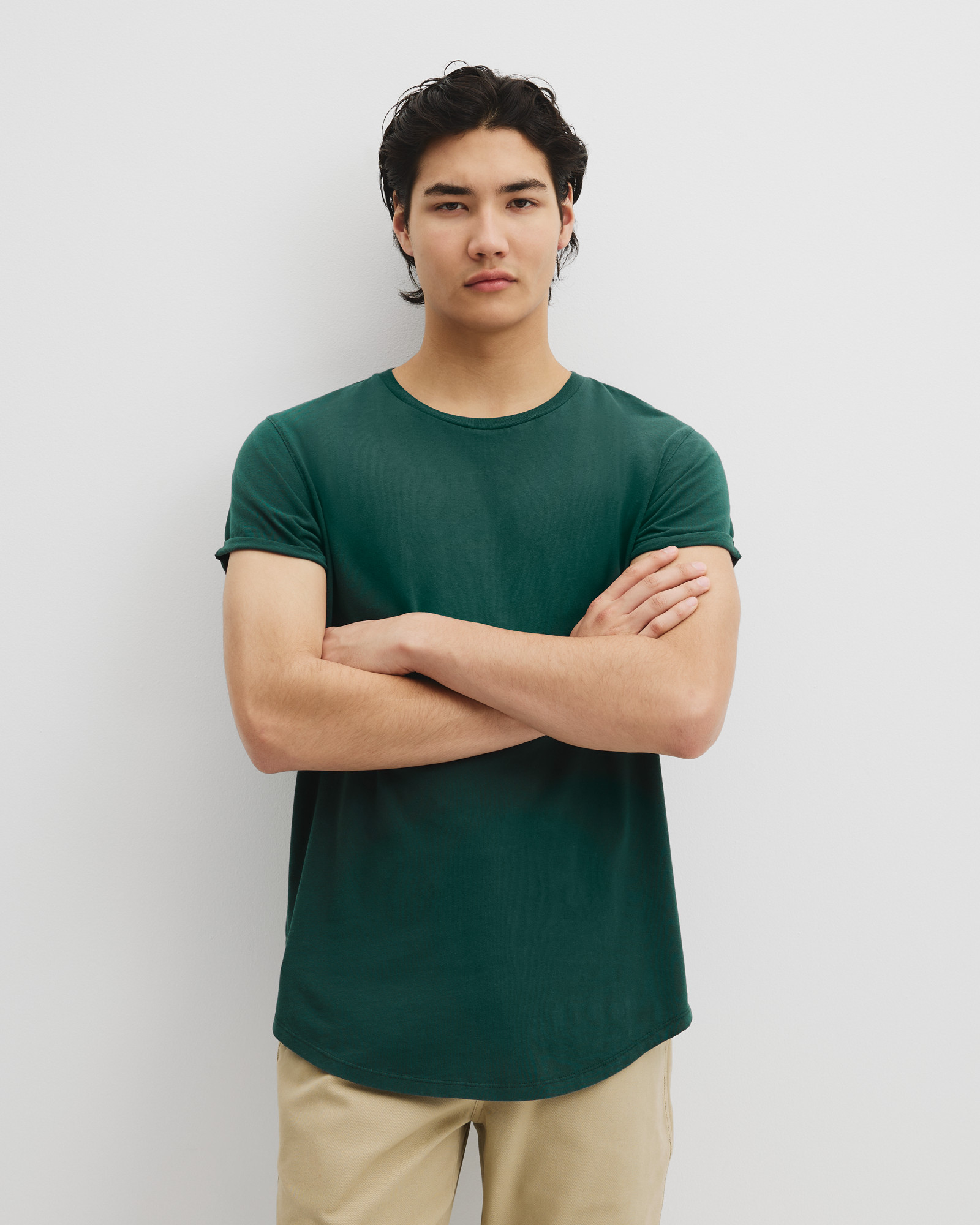Australian Made T-shirt