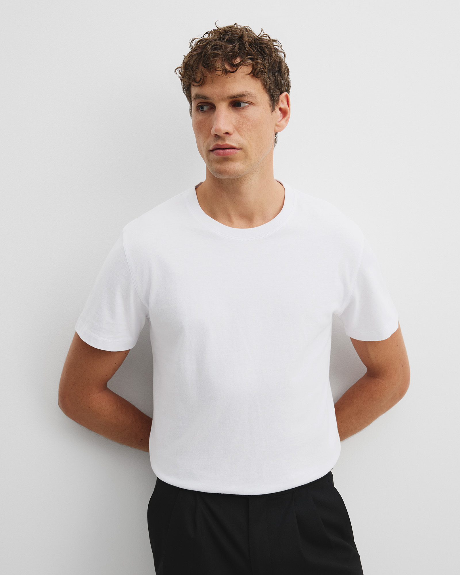Australian Made T-shirt
