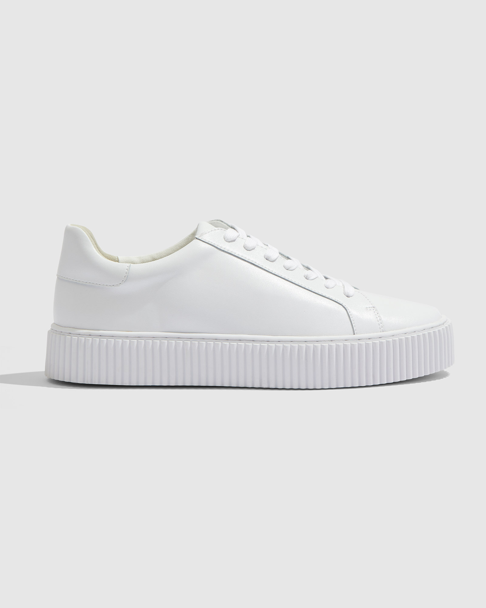 Freya Sneaker