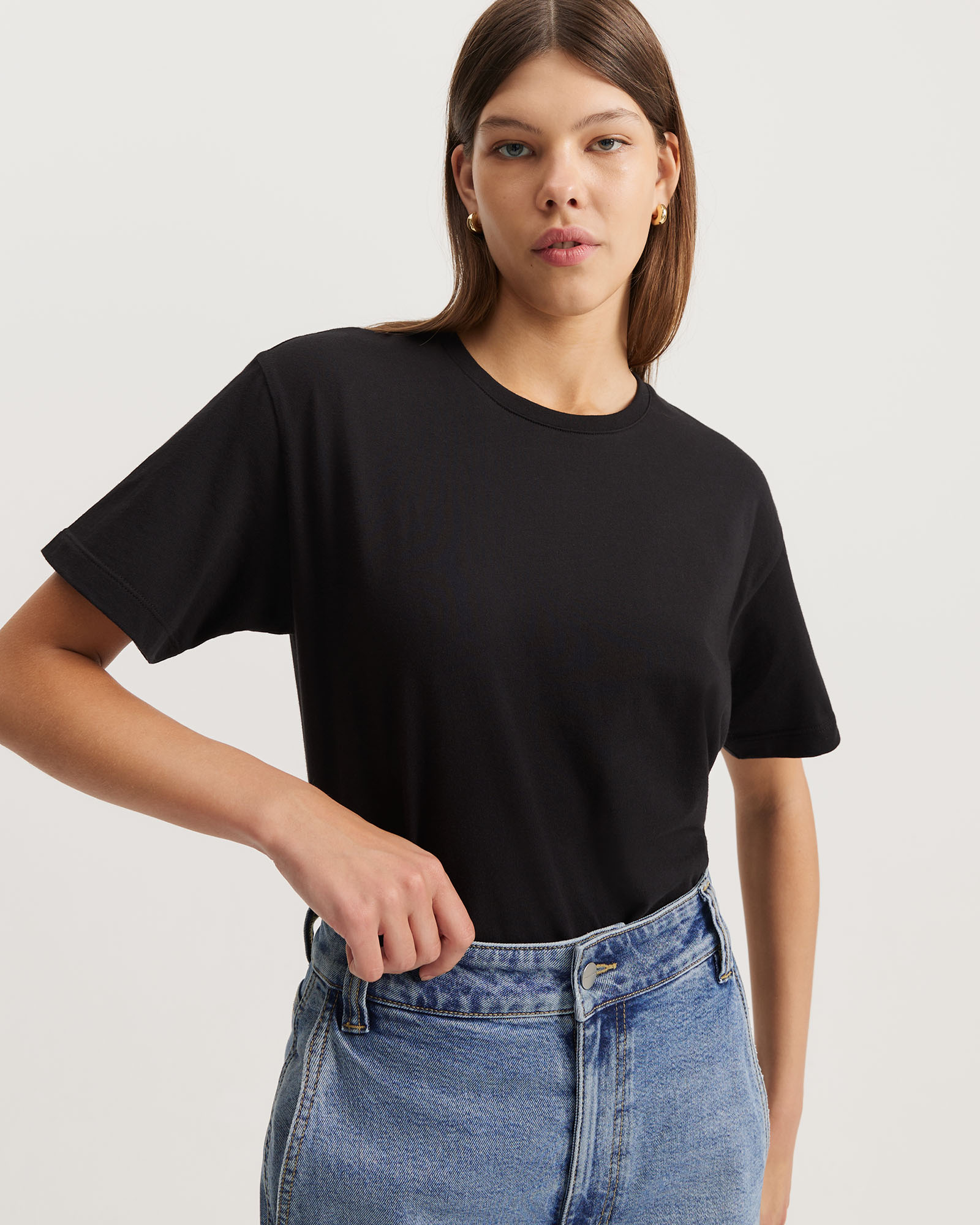 Australian Made T-shirt