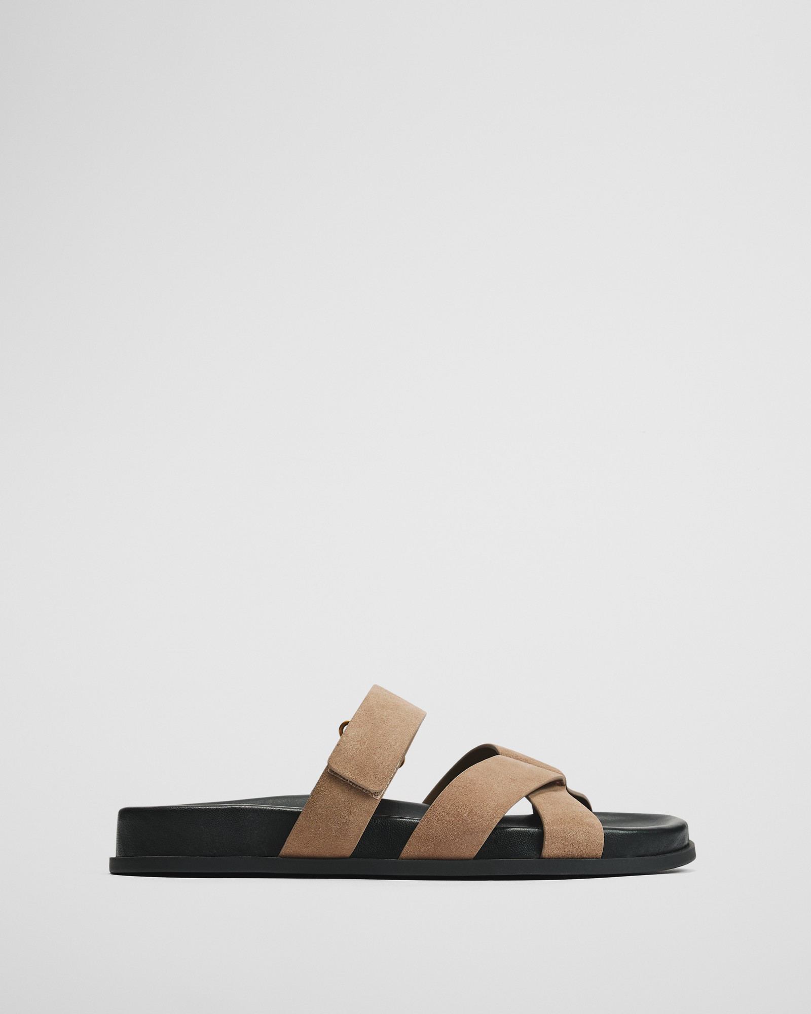 Ellie Sandal