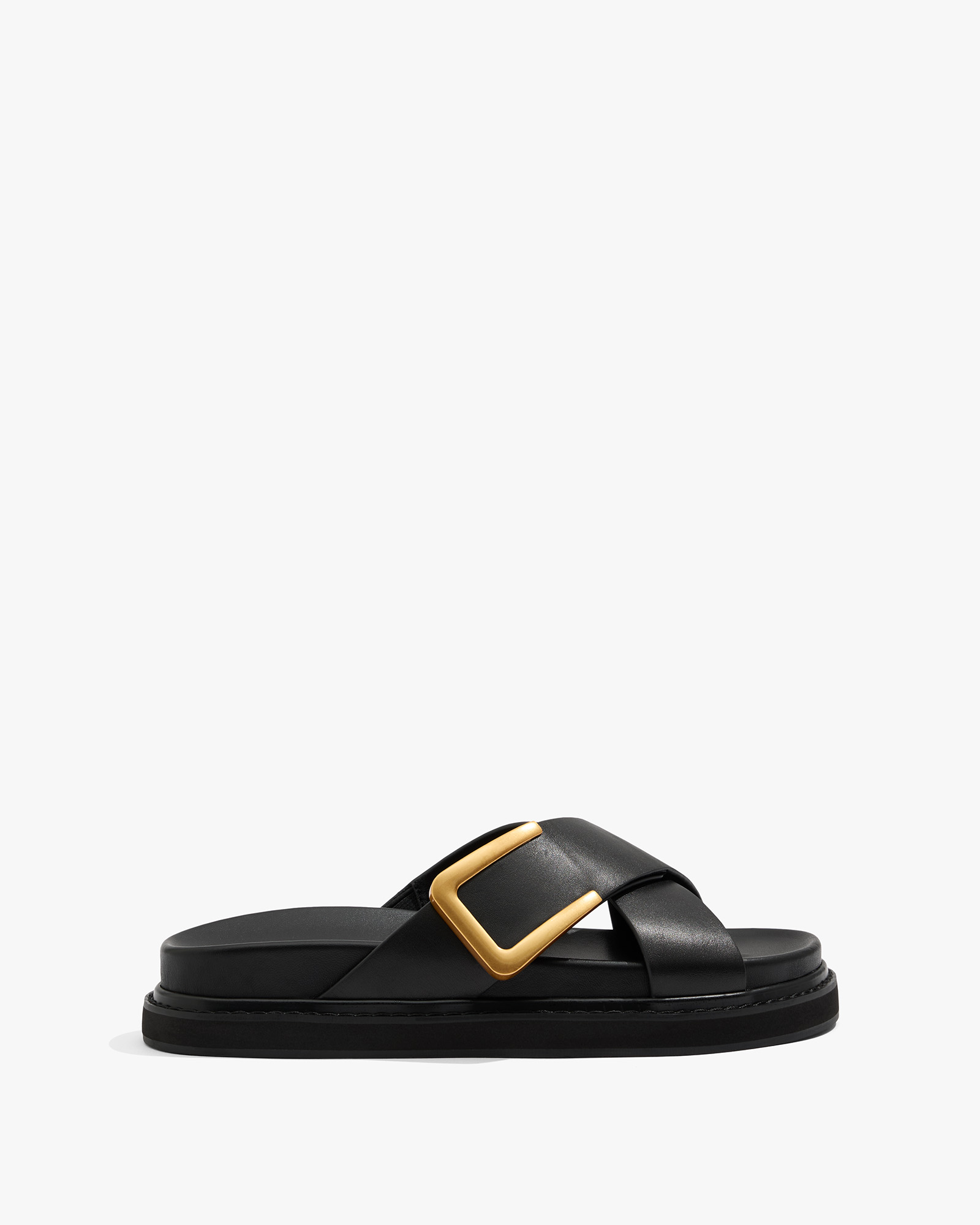 Tessa Sandal