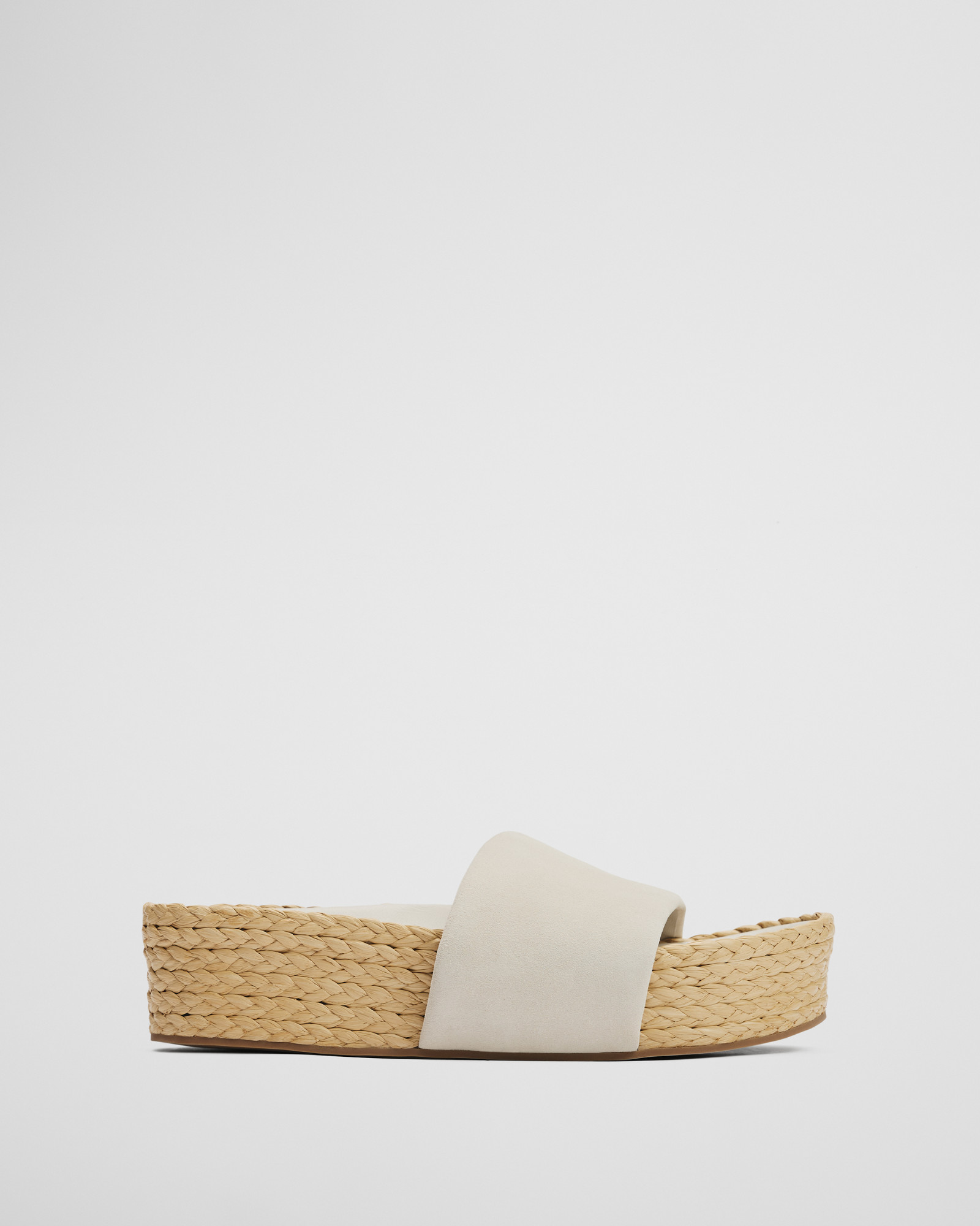 Sommer Flatform