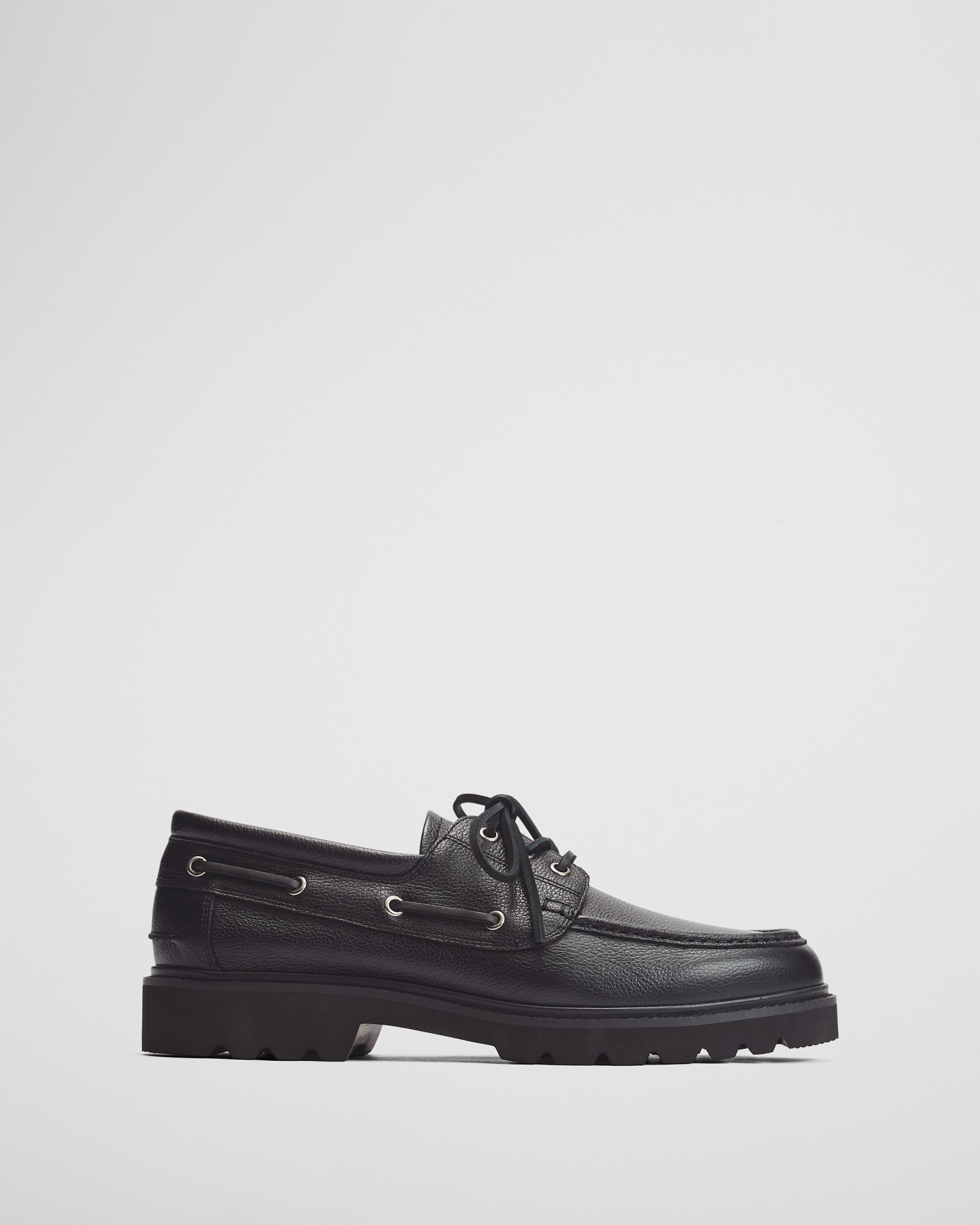 Dexter Boat Shoe