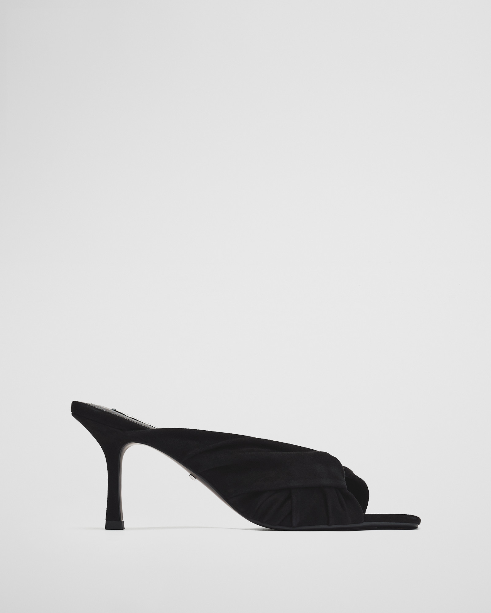 Cleo Heel