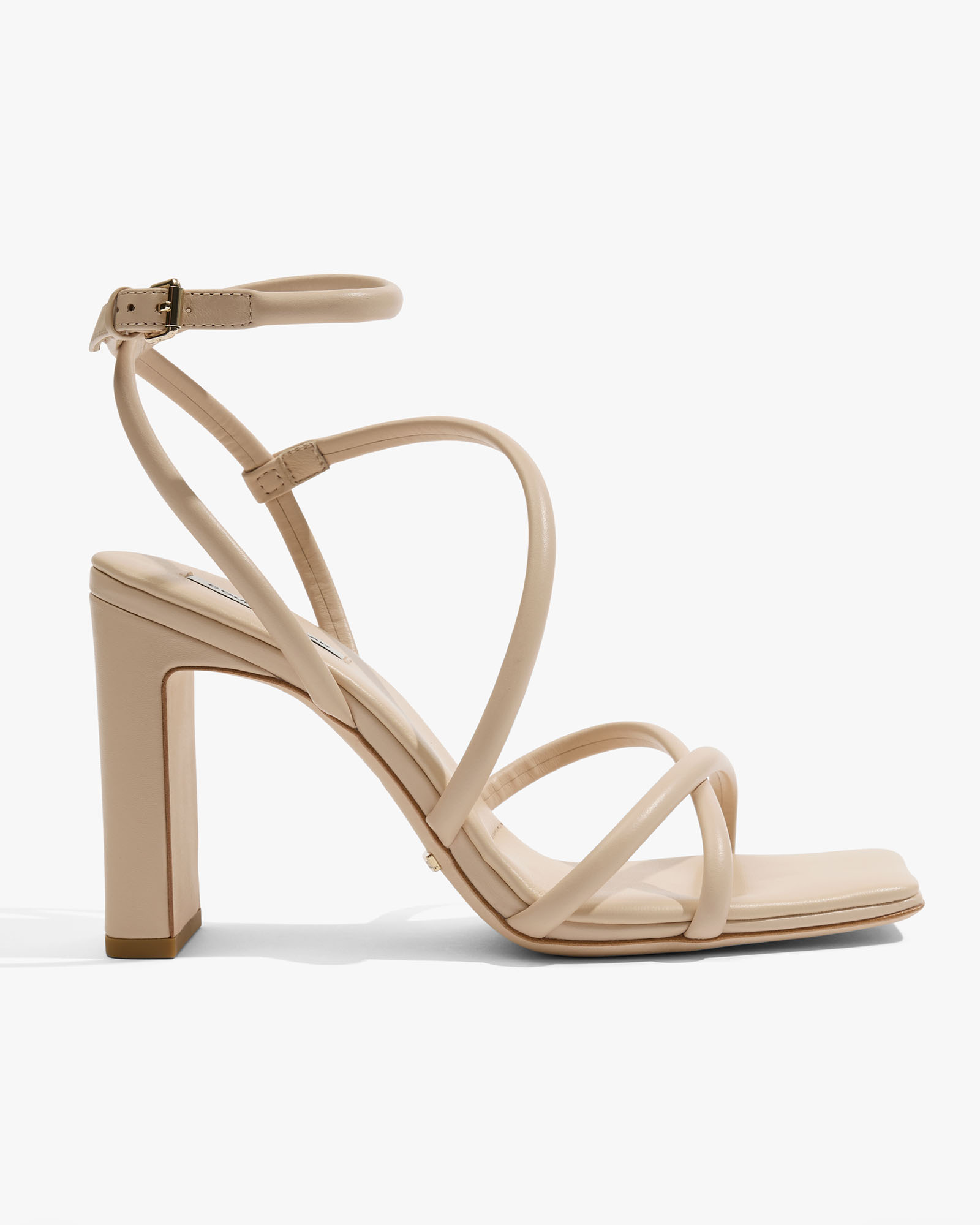 Giselle Heel