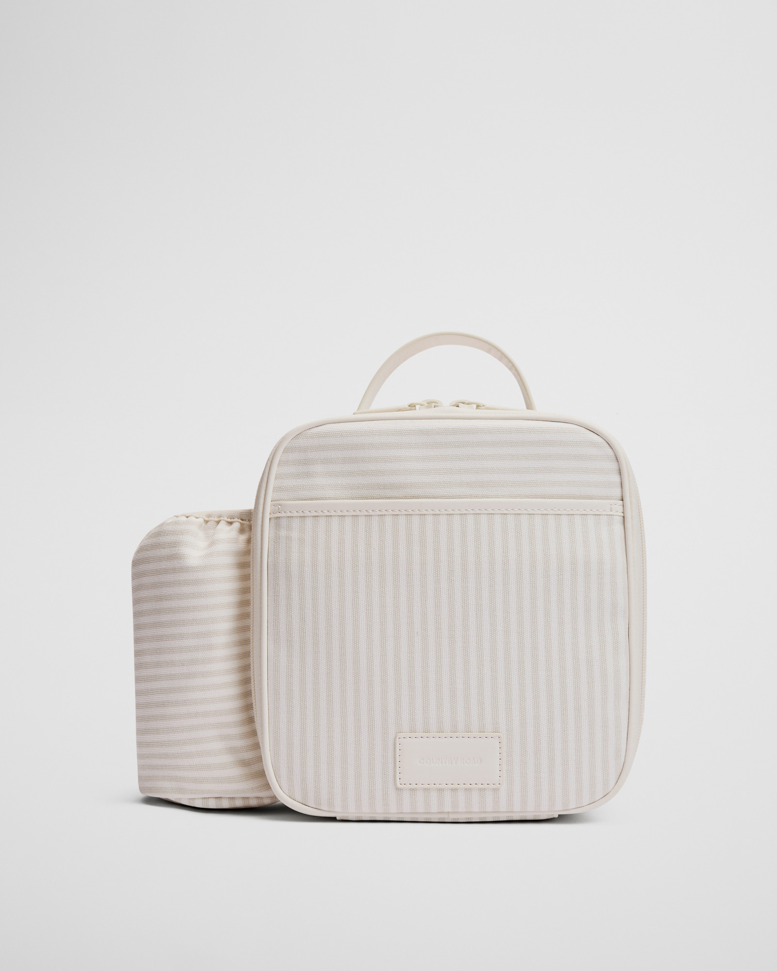 Elysia Lunch Box