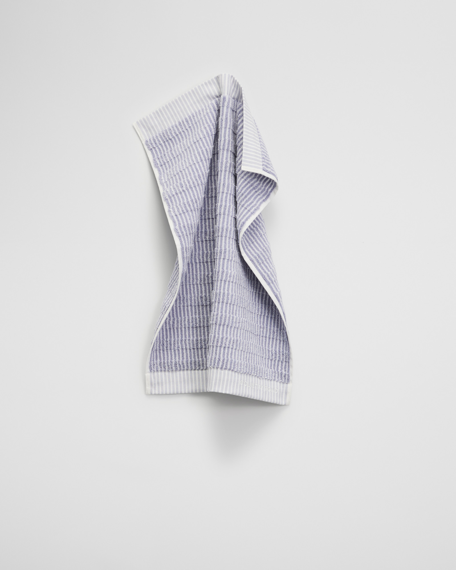 Mara Australian Cotton Hand Towel