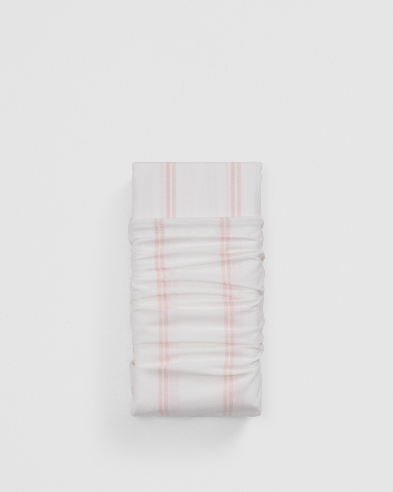 Goldie Australian Cotton Single Flat Sheet