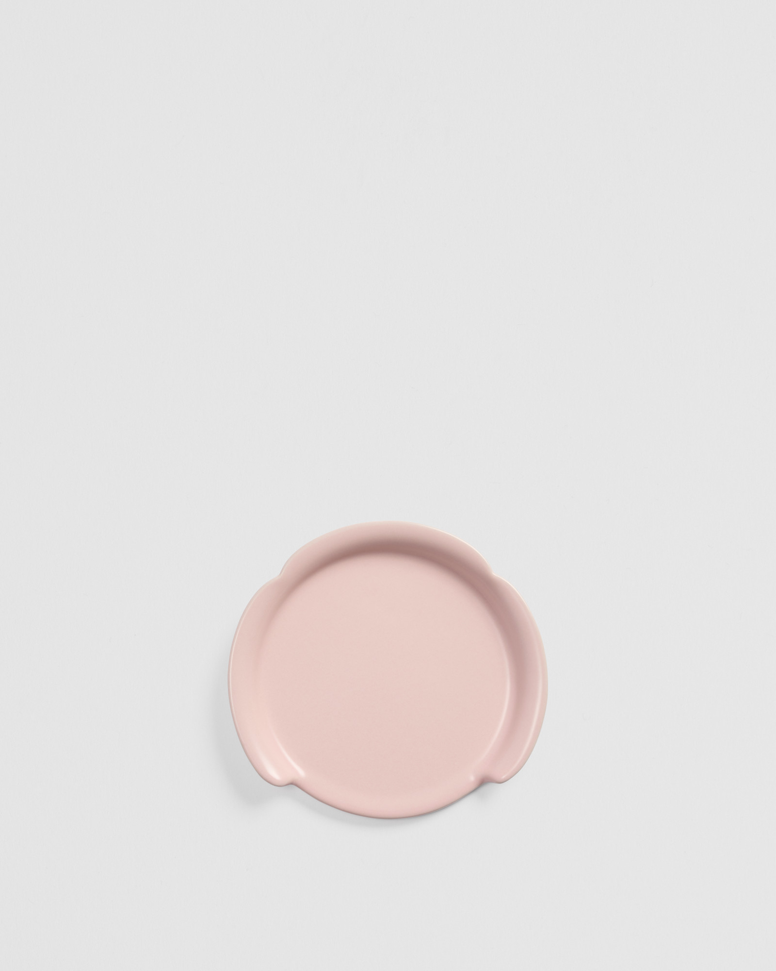Olinda Spoon Rest