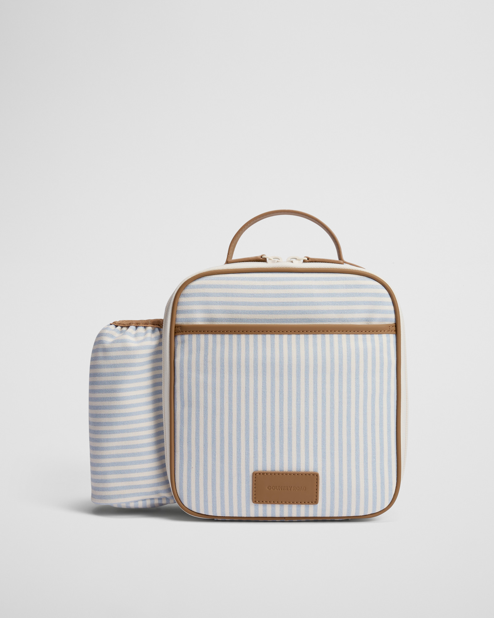 Elysia Lunch Box