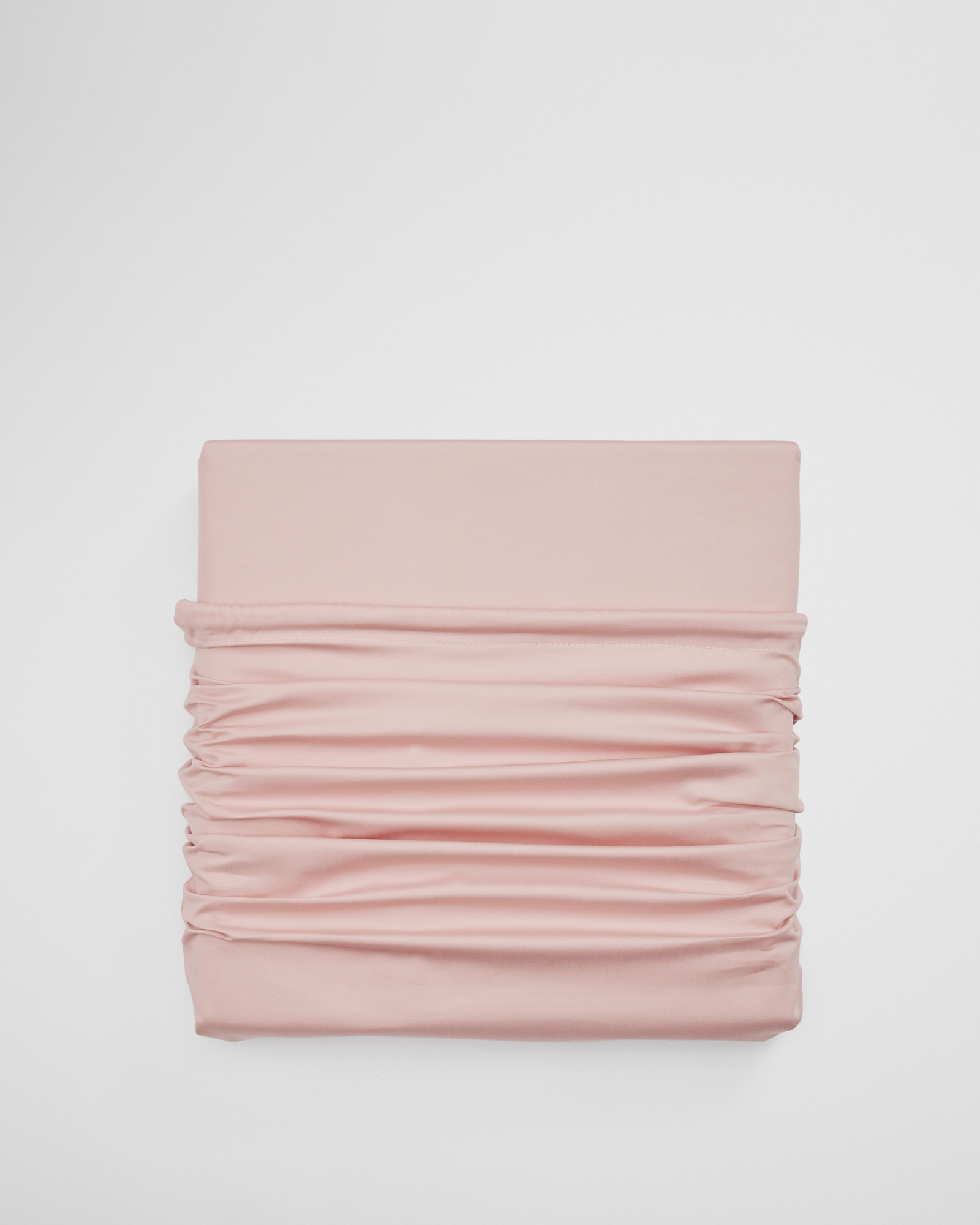 Dita King Quilt Cover