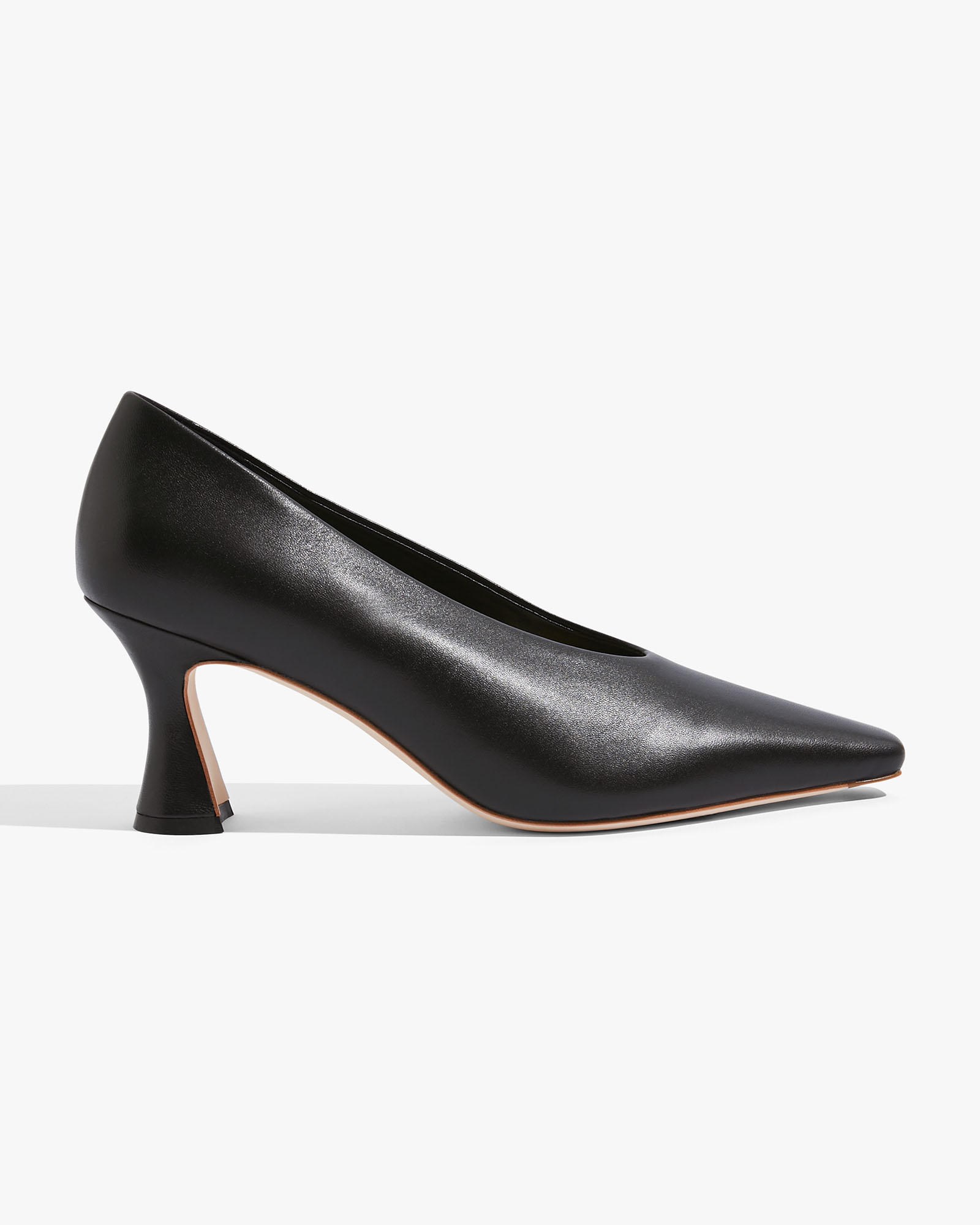 Davina Heel