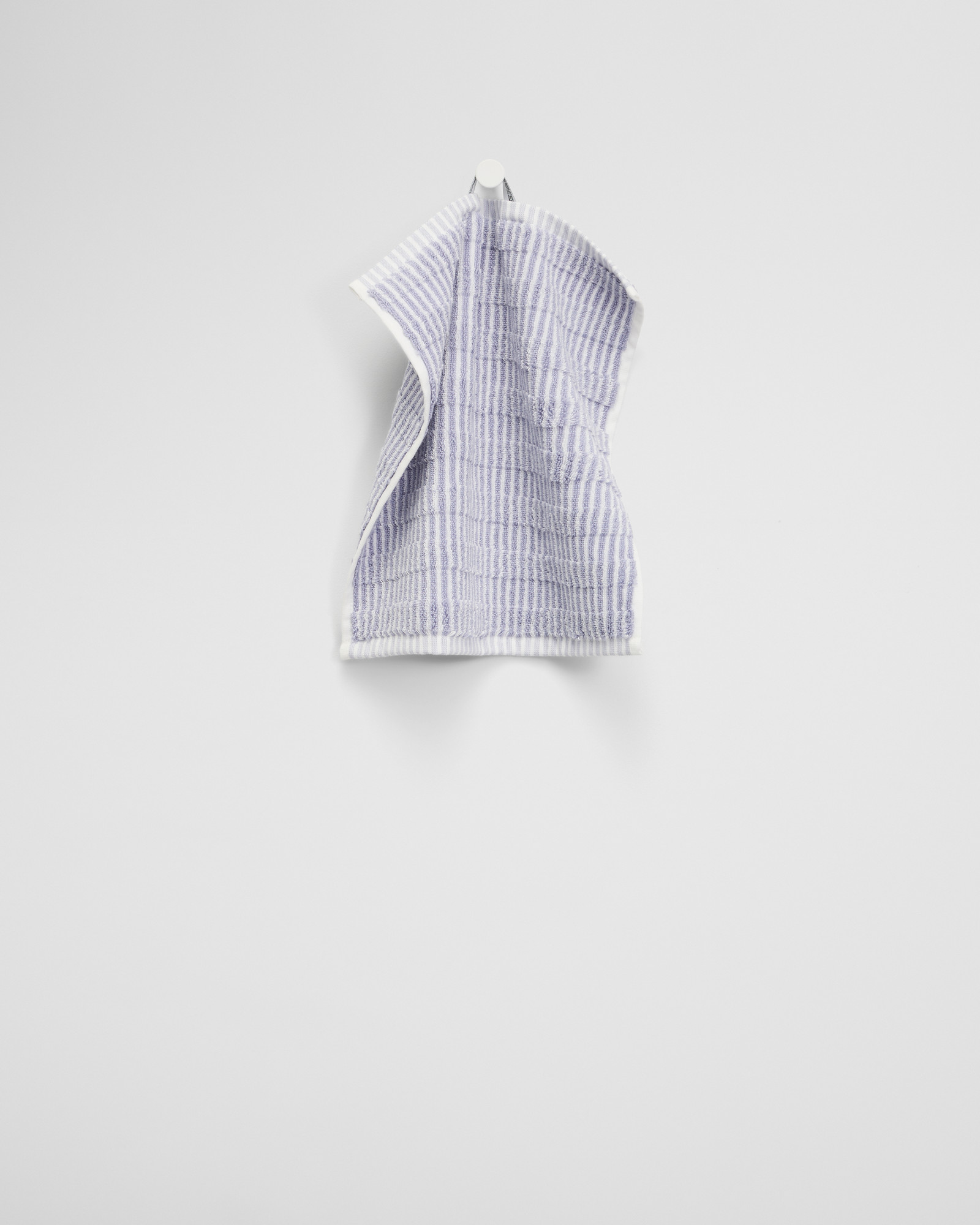 Mara Australian Cotton Face Washer