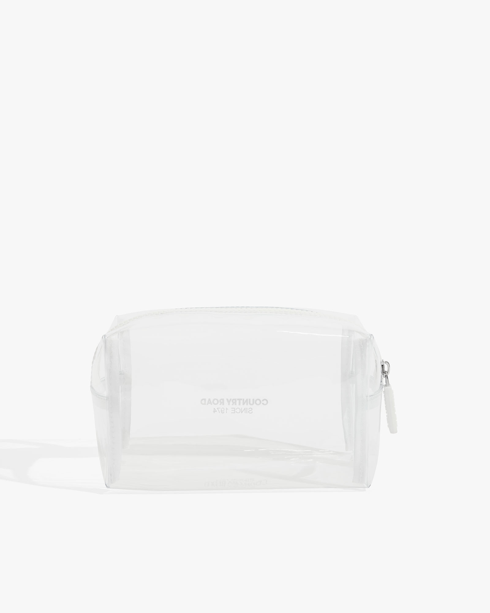 Daily Cosmetic Bag