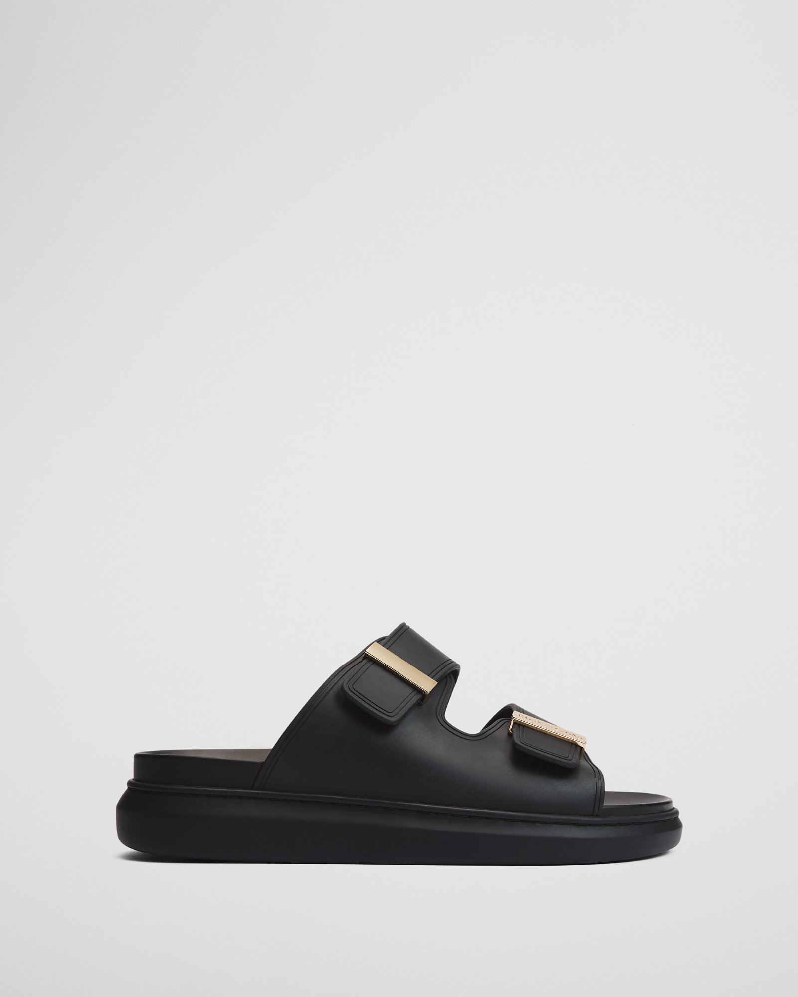 Cr Keeper Sandal