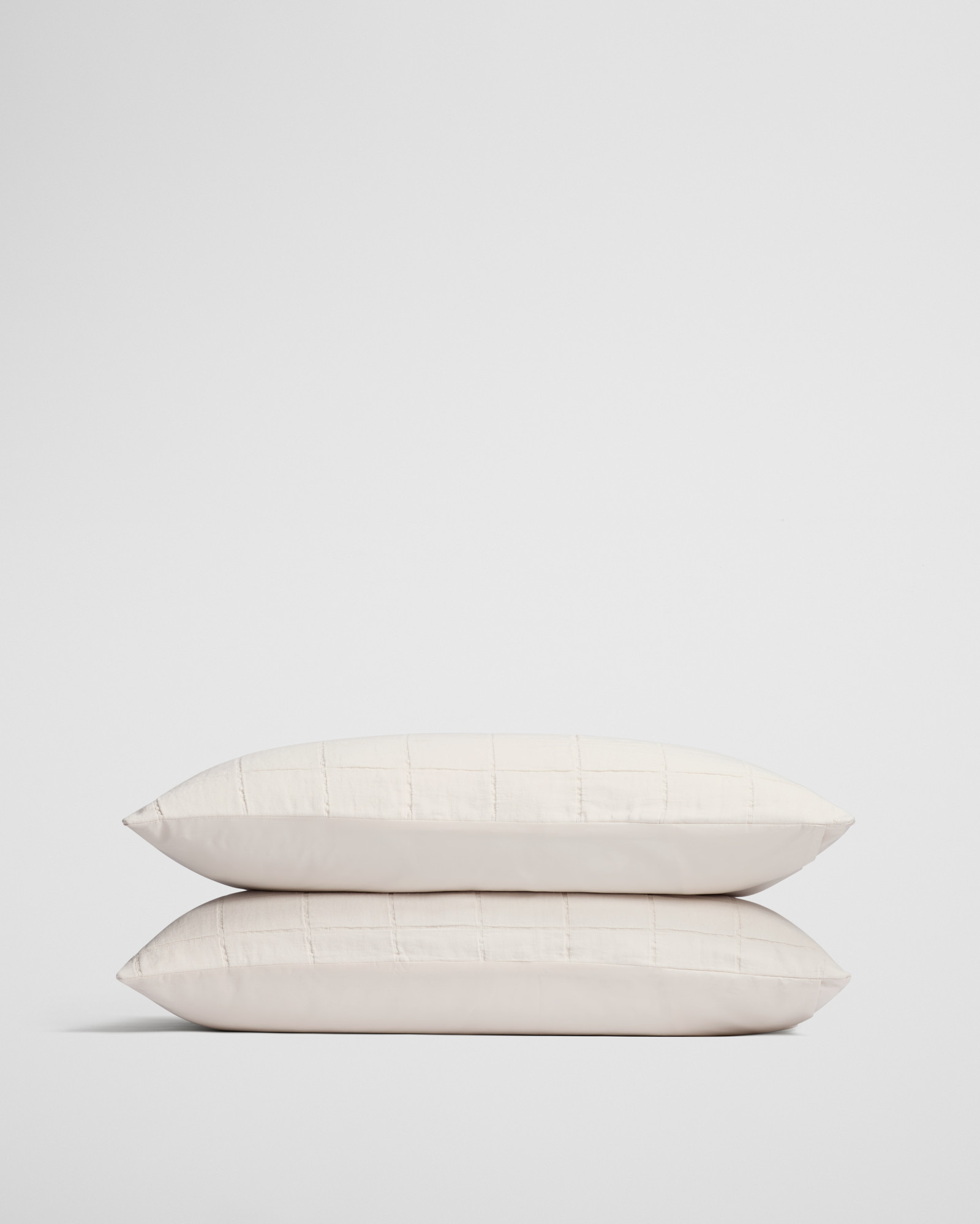 Rae Standard Pillow Case Pair