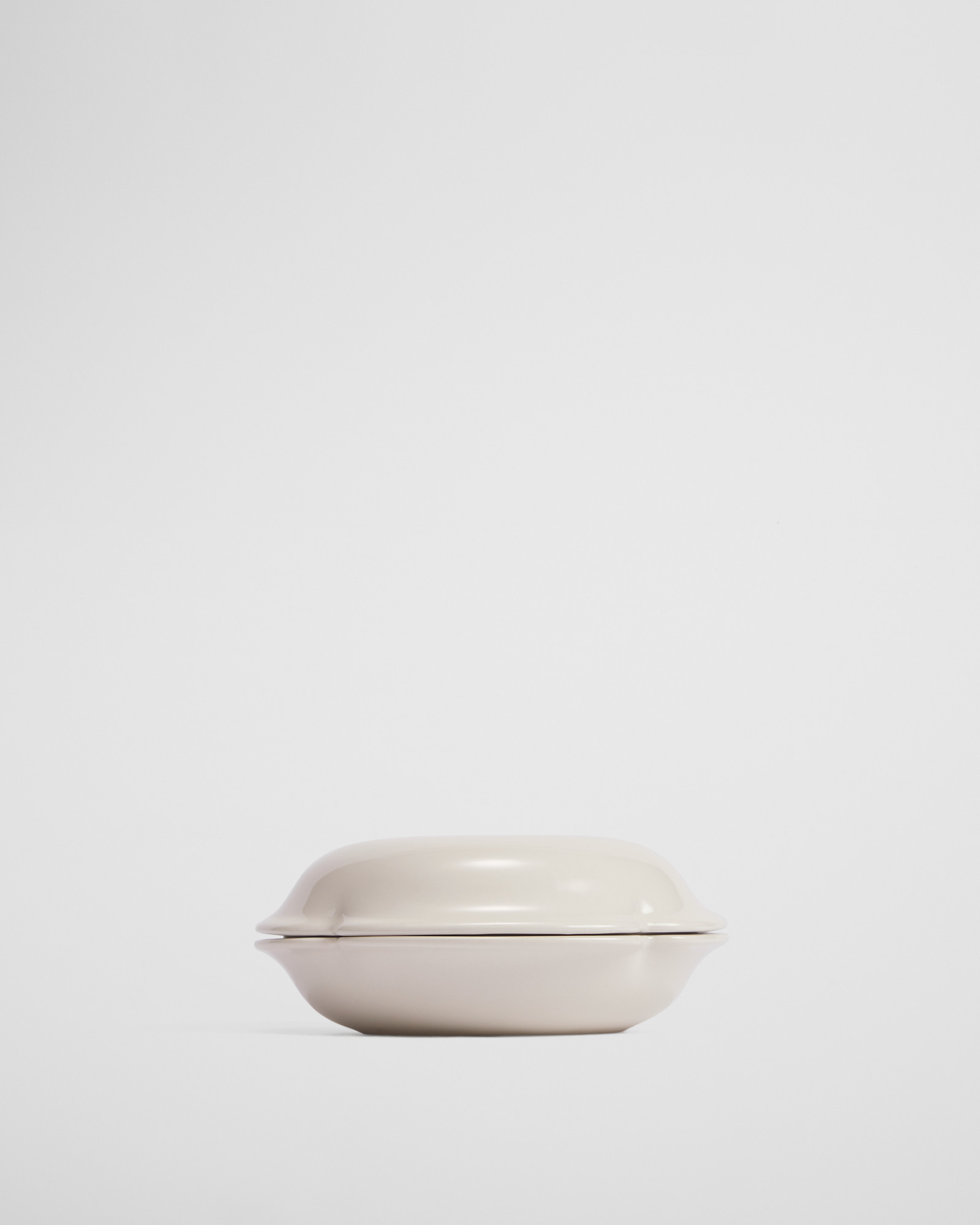 Olinda Trinket Box
