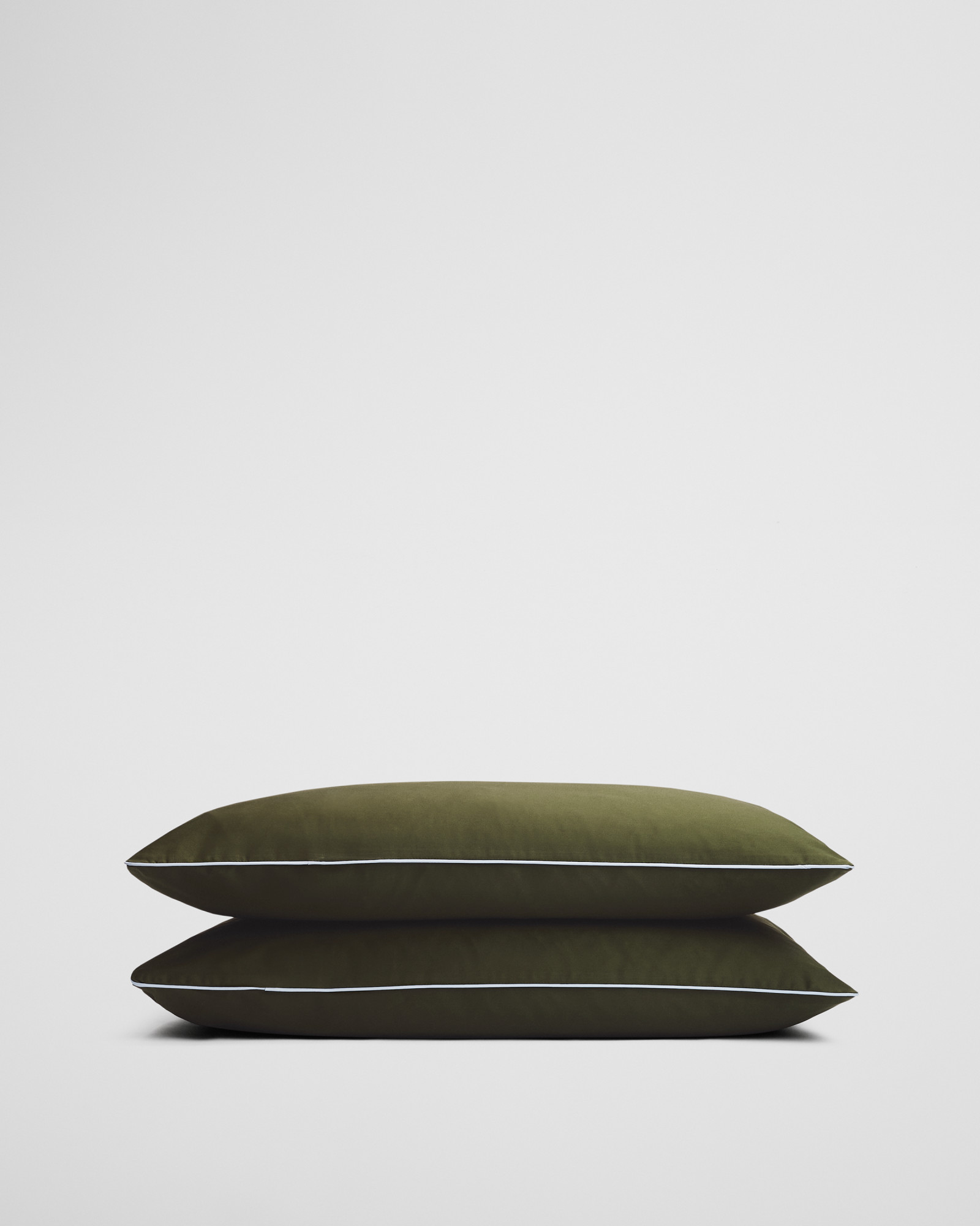 Dita Organically Grown Cotton