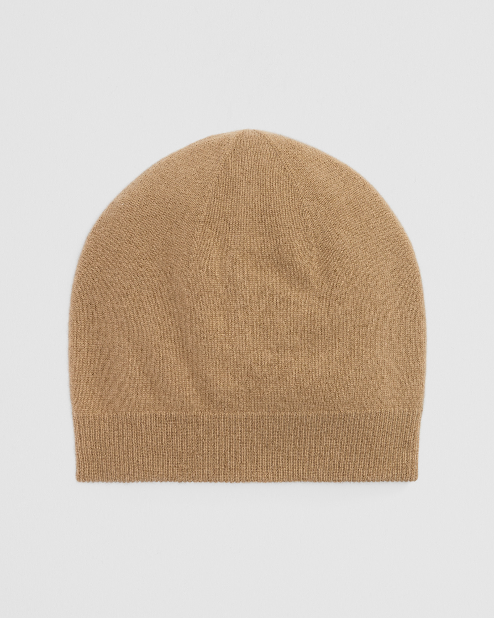 Cashmere Beanie
