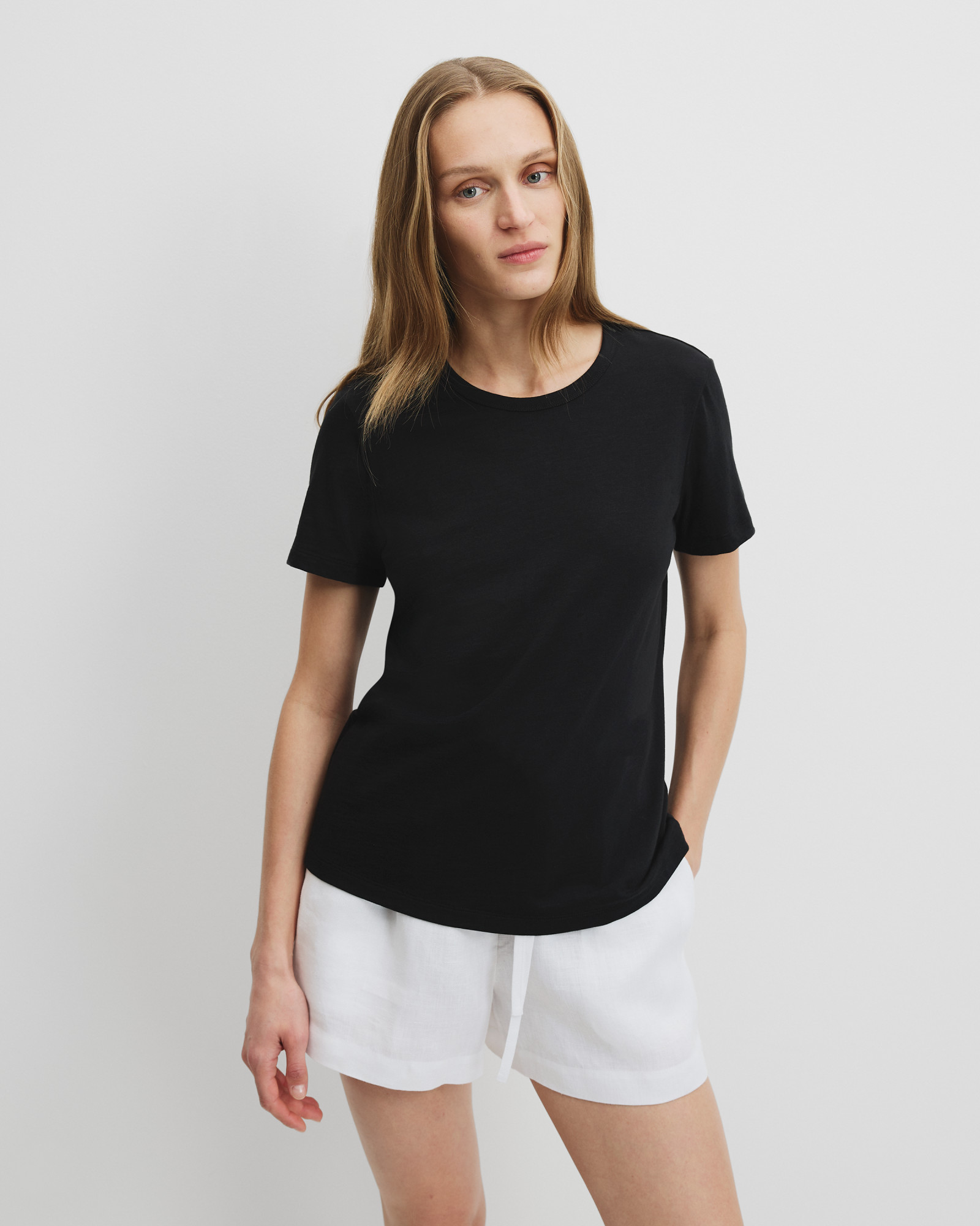Australian Made T-shirt