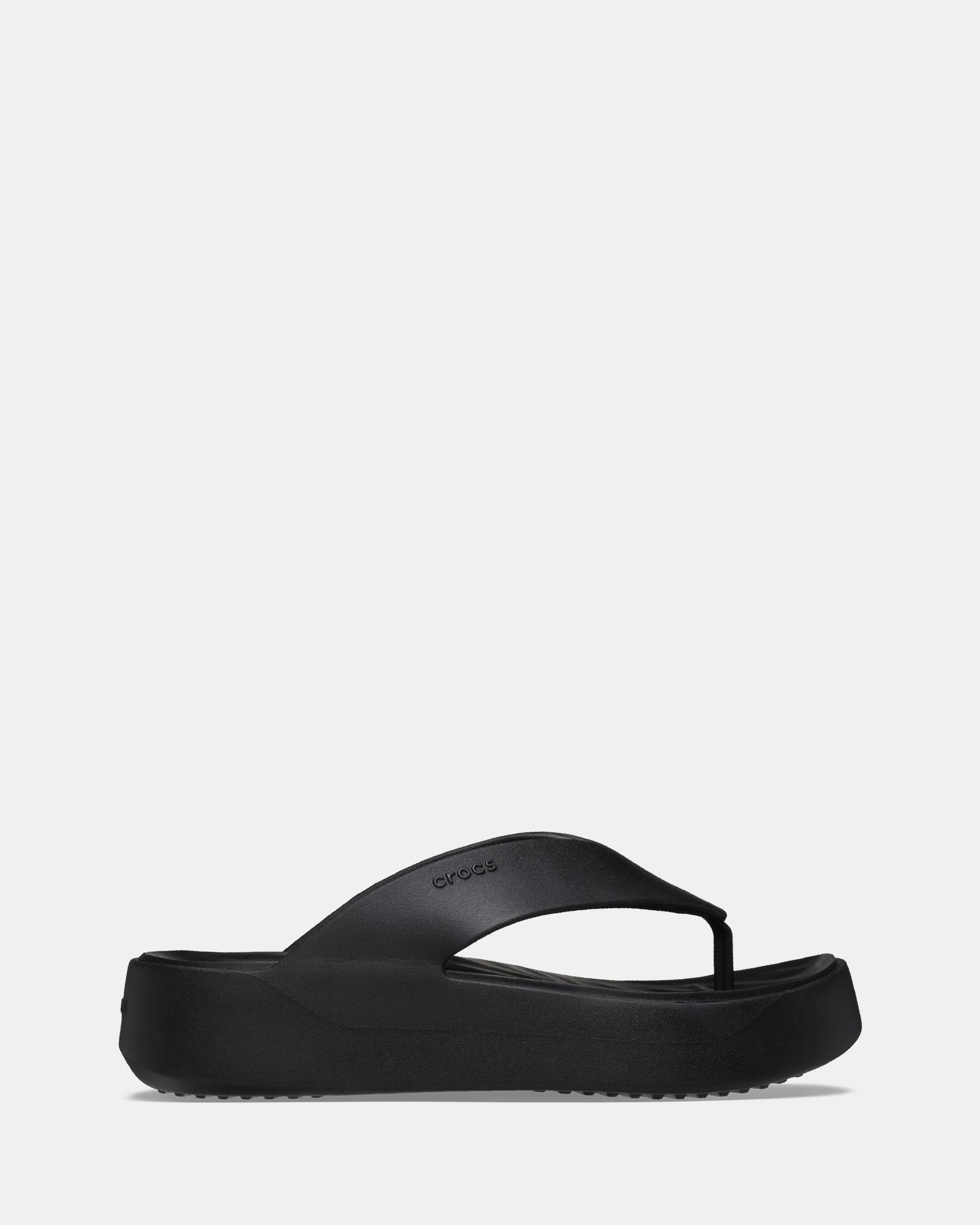 Getaway Platform Flip - Women's