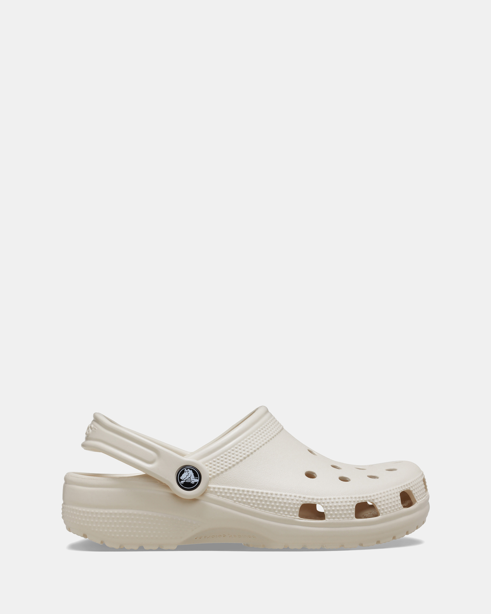 Classic Clogs - Unisex