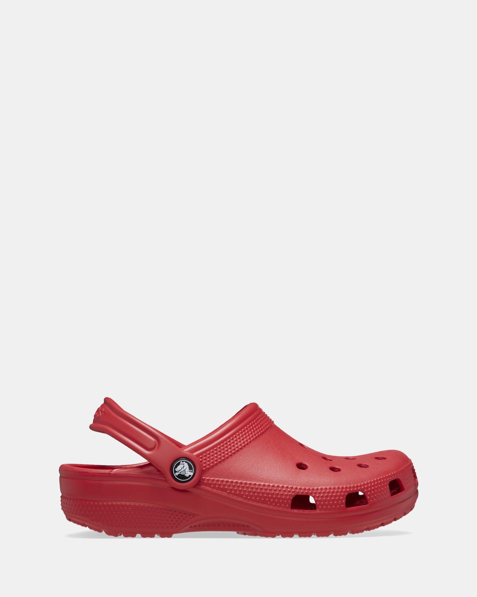 Classic - Unisex