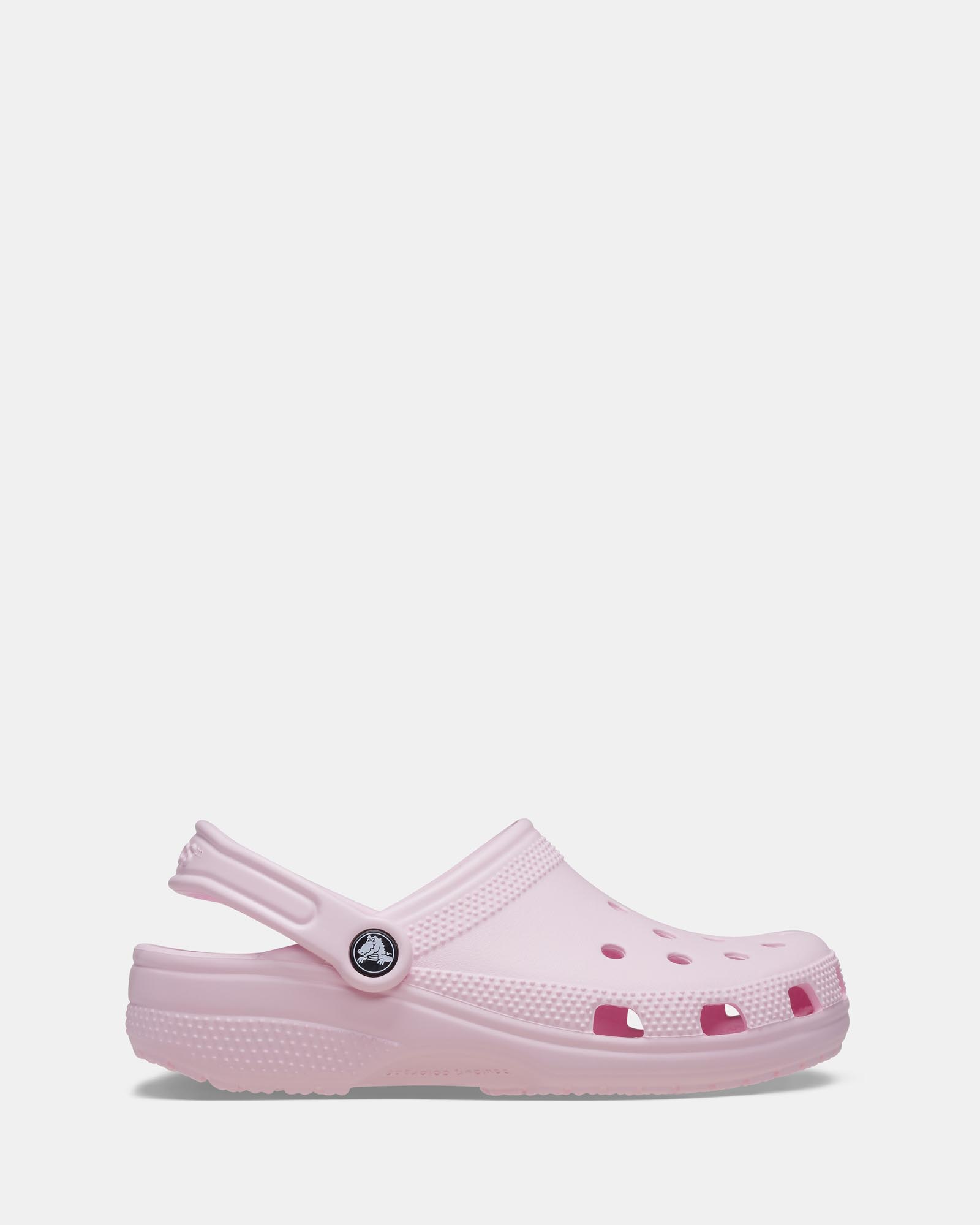 Classic Clogs - Unisex