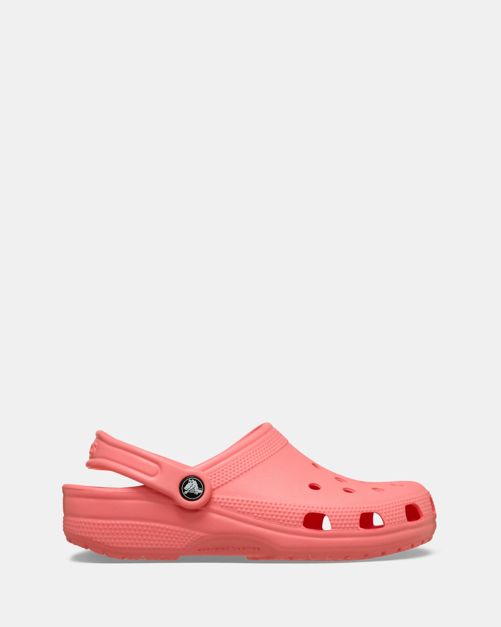 Classic Clogs - Unisex