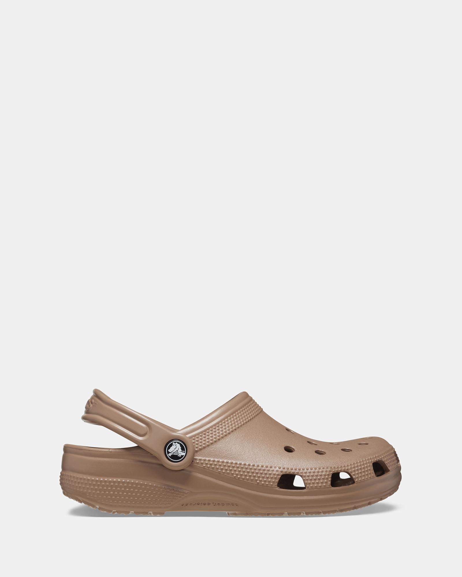 Classic Clogs - Unisex