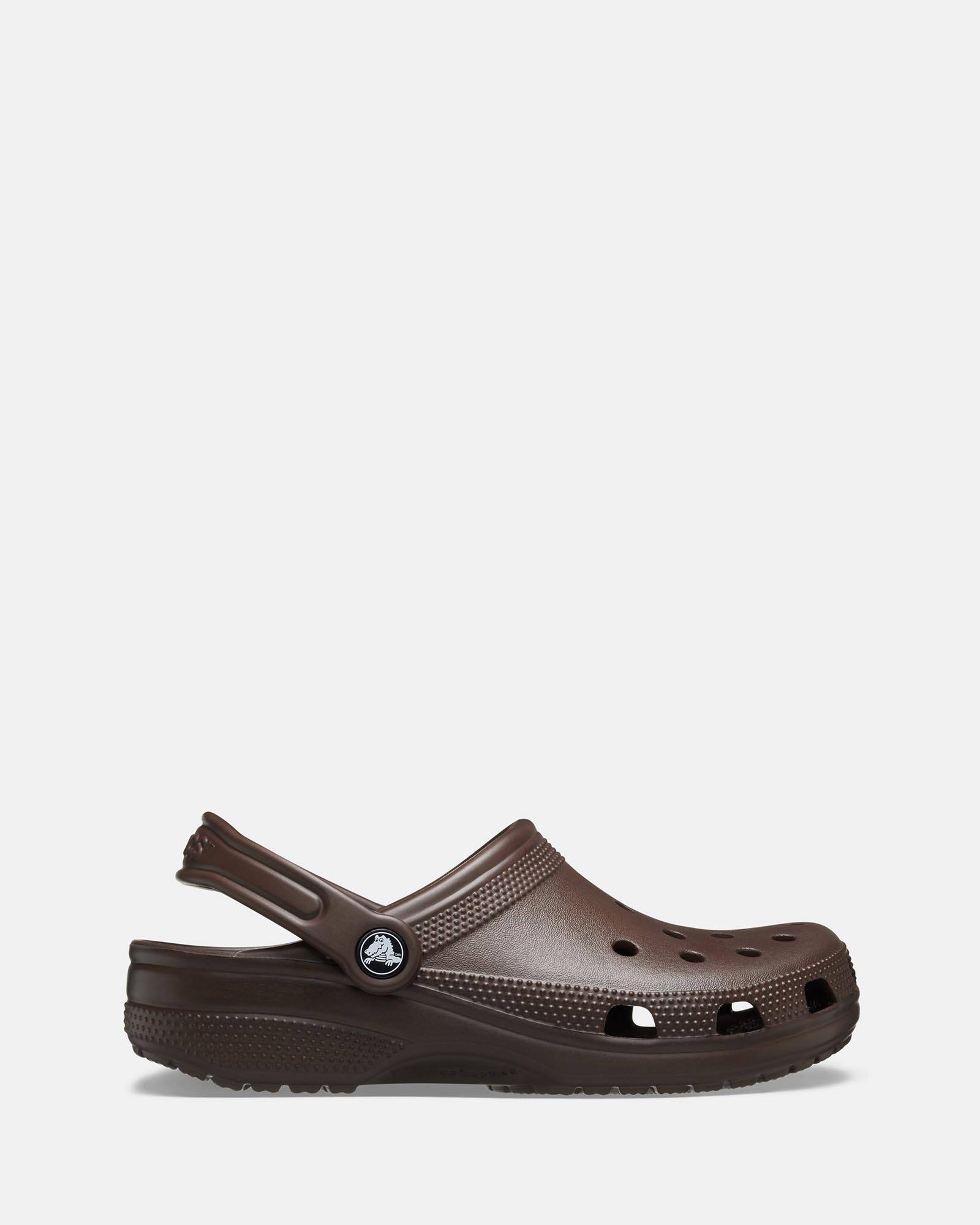 Classic Clogs - Unisex