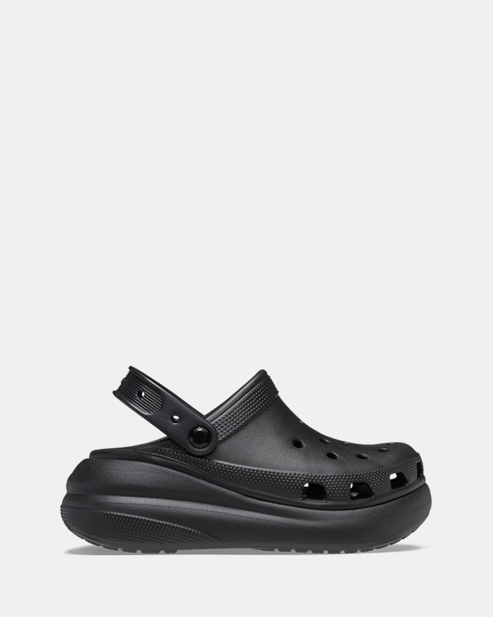 Classic Crush Clogs
