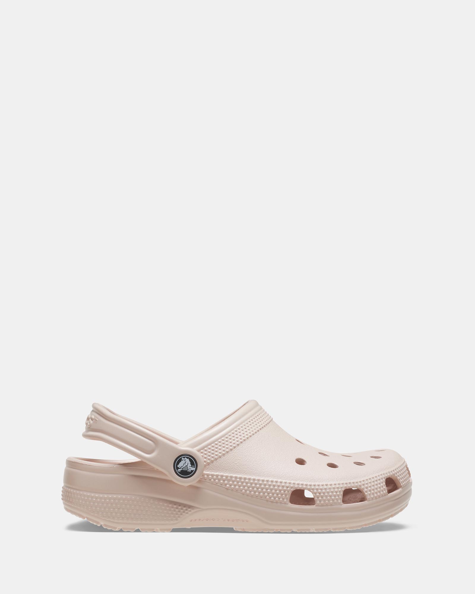 Classic Clogs - Unisex
